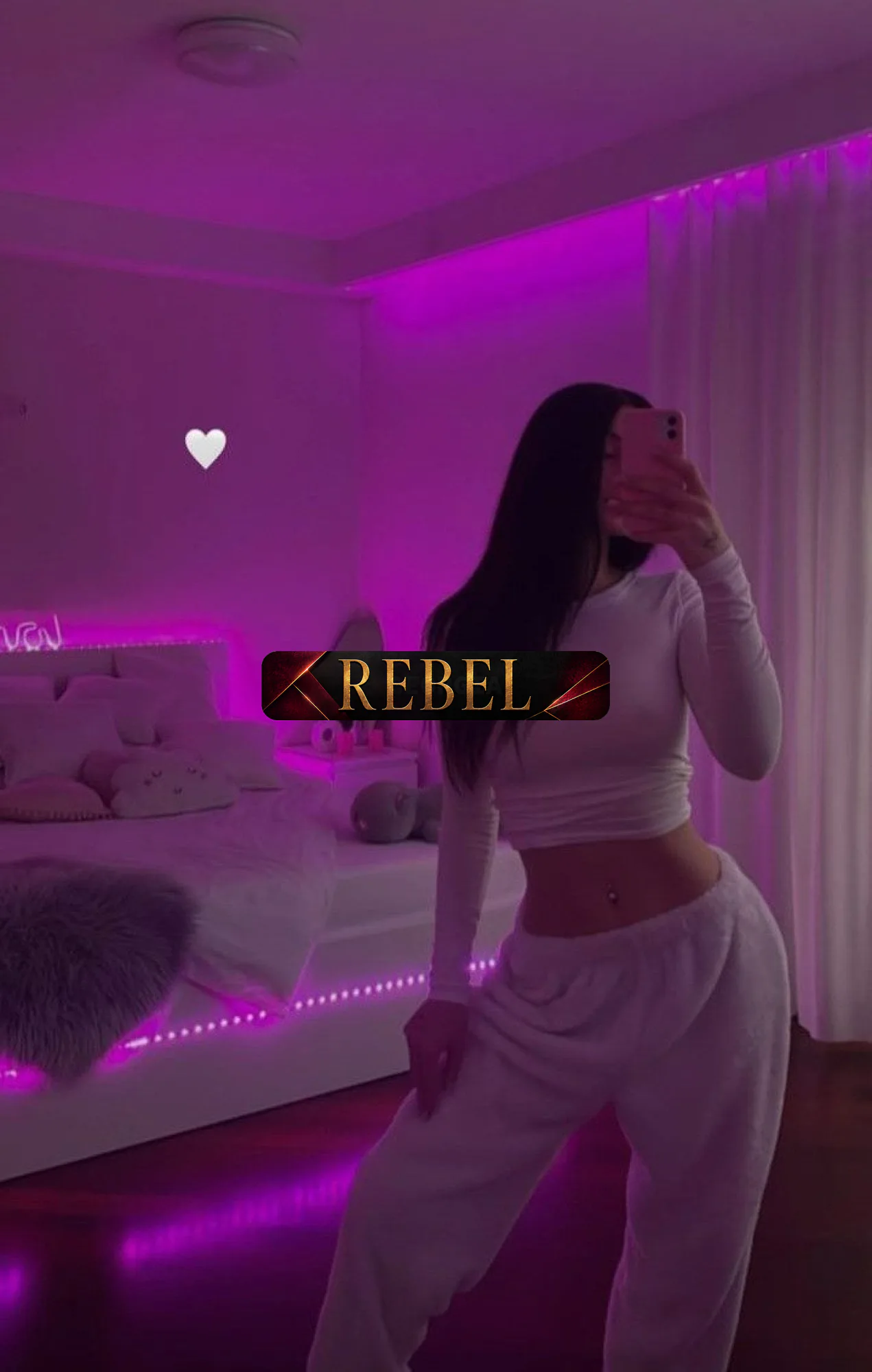 ნინი