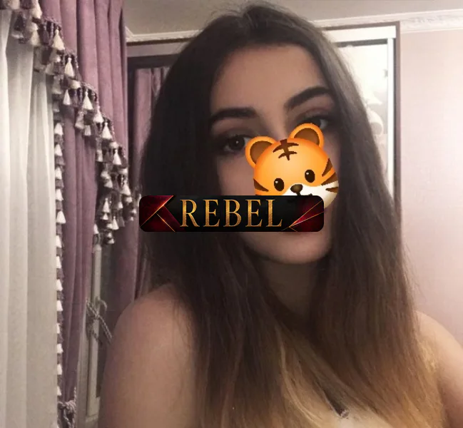 💋 Arbi Trans 21Years Old and Super Seksi Virt. activ 🍌 passive 🍑 💋