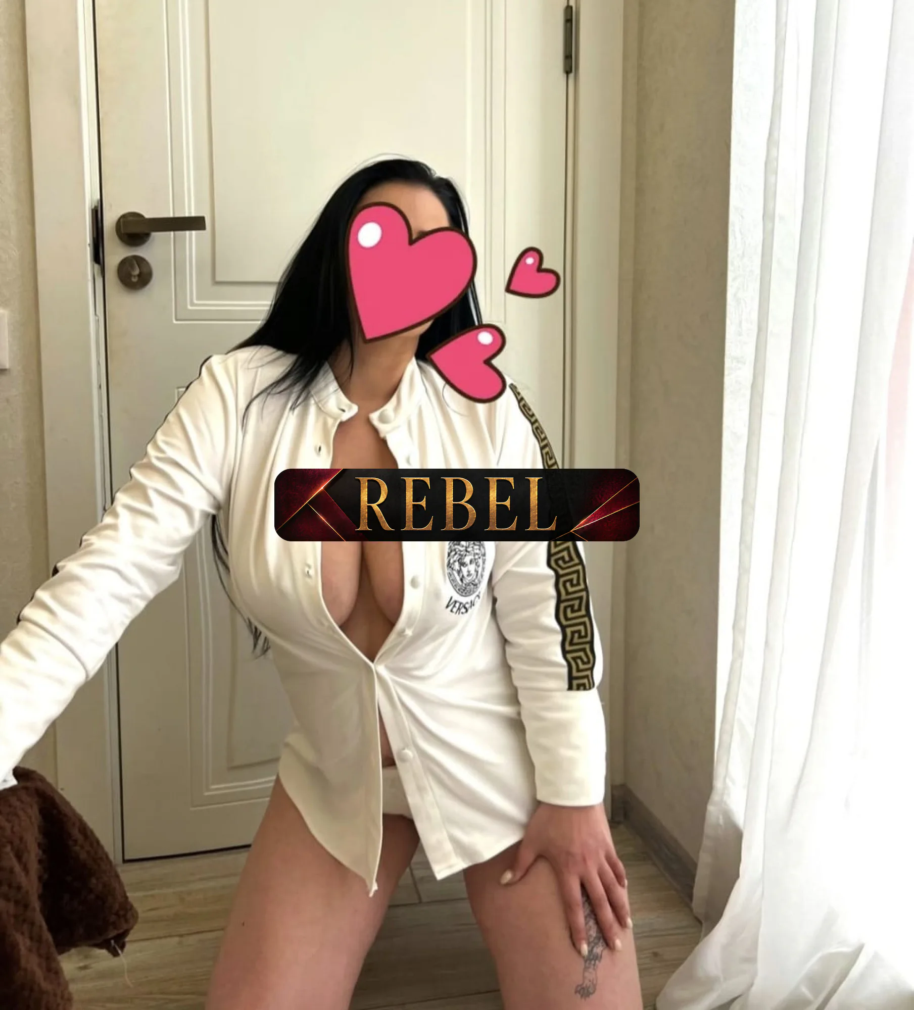 Lena