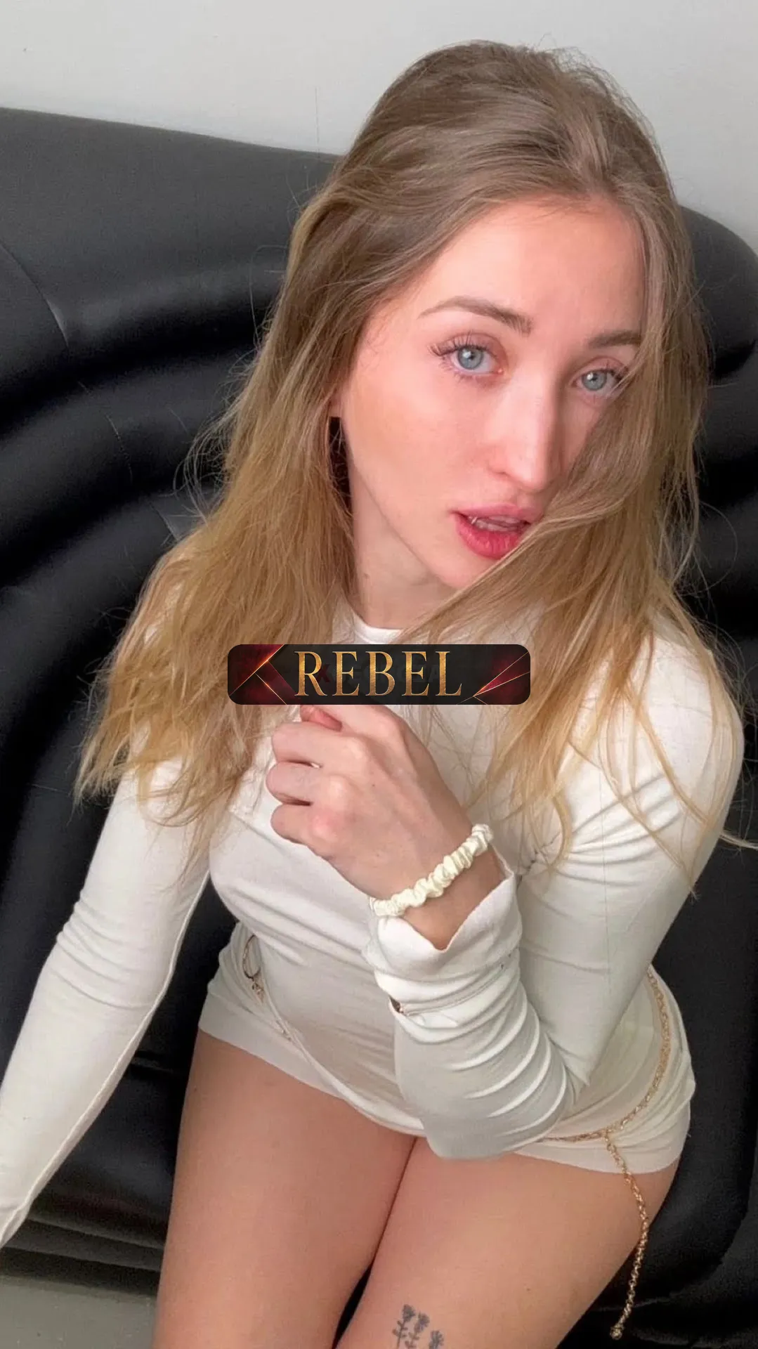 Lera