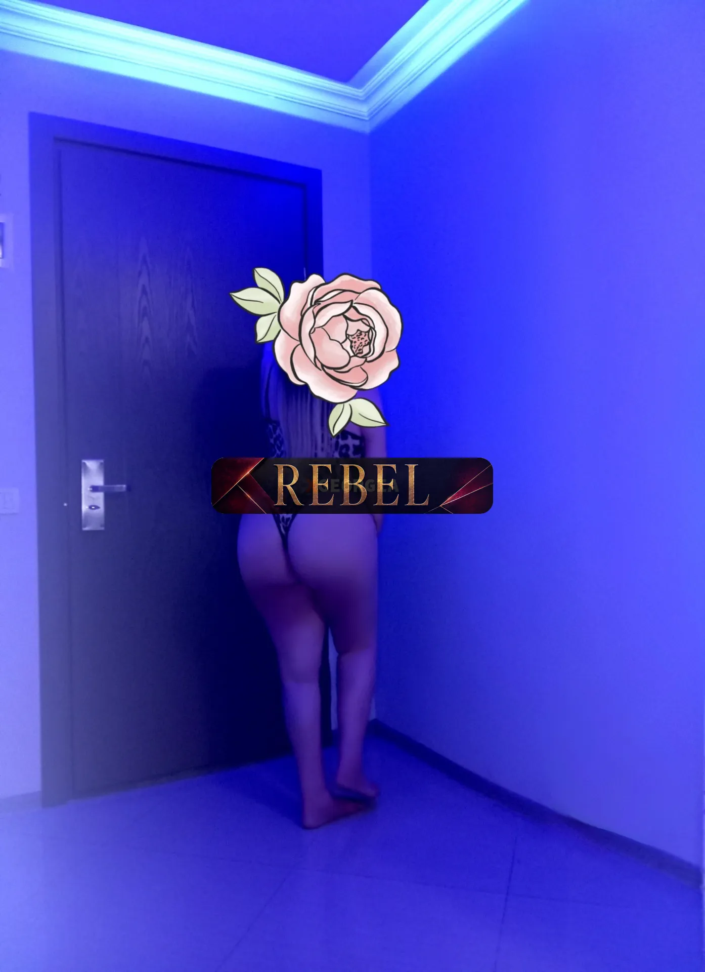 ცელქი გოგო 🙈🙊😋ბათუმში🇬🇪