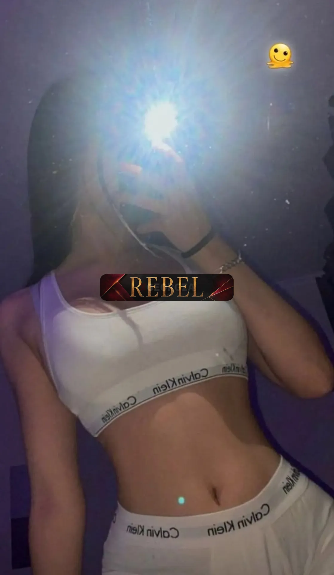 Melissa