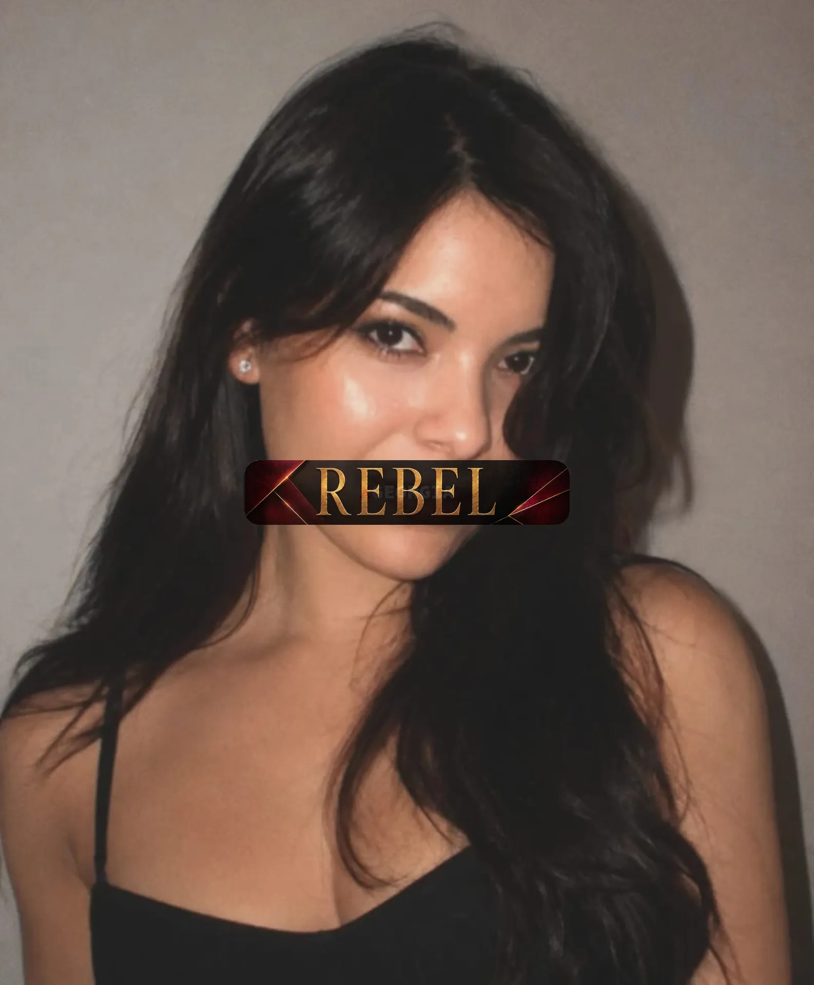 Jennyy
