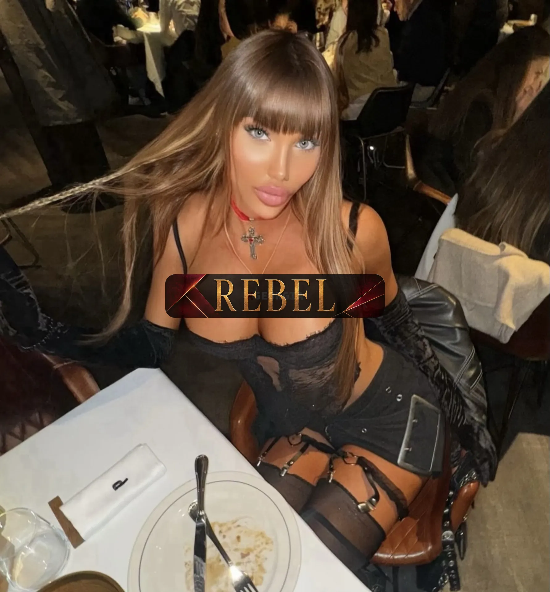Kesi 👅Tbilisi 18+ videos✅