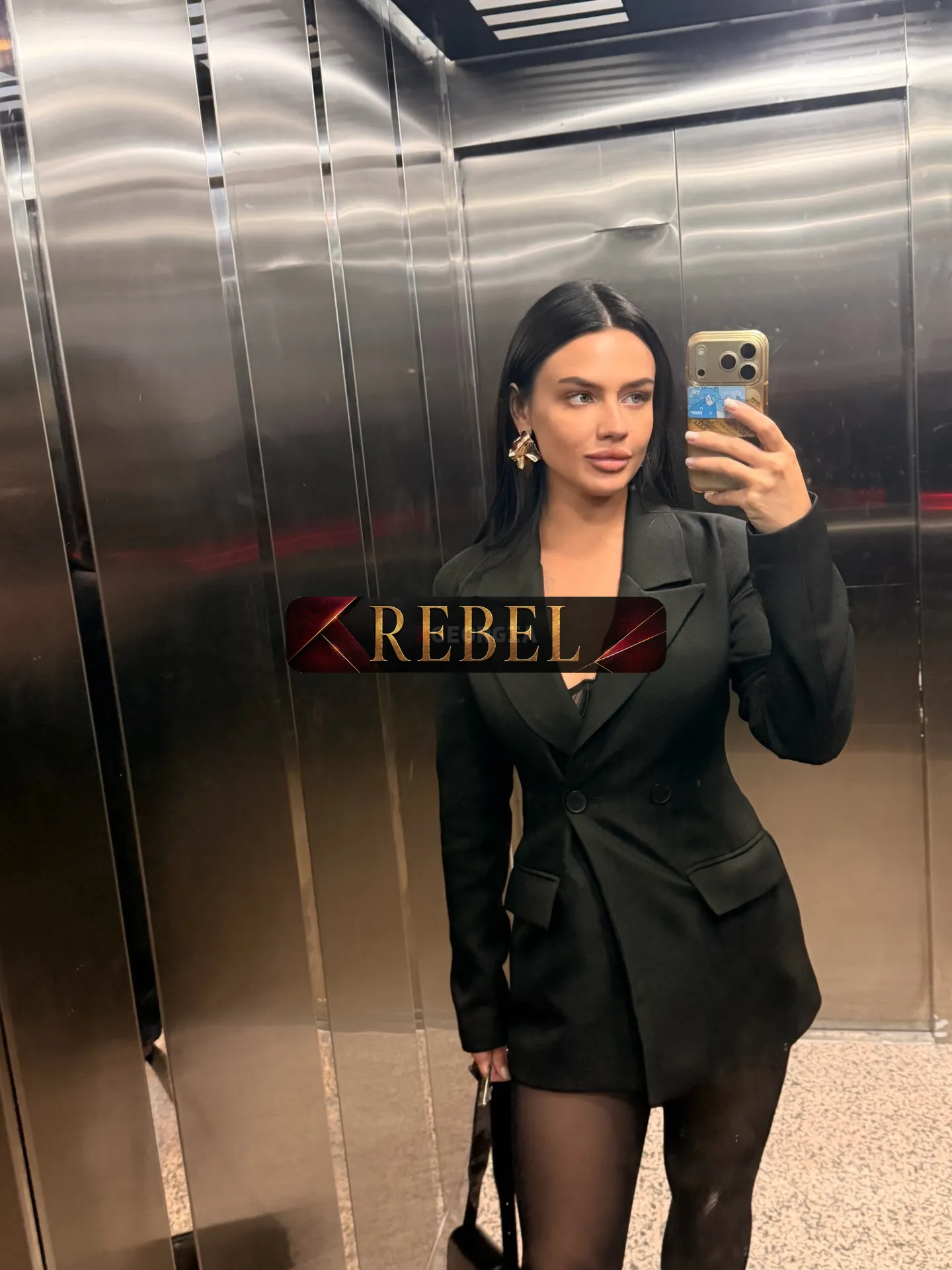 Yanochka 🍓