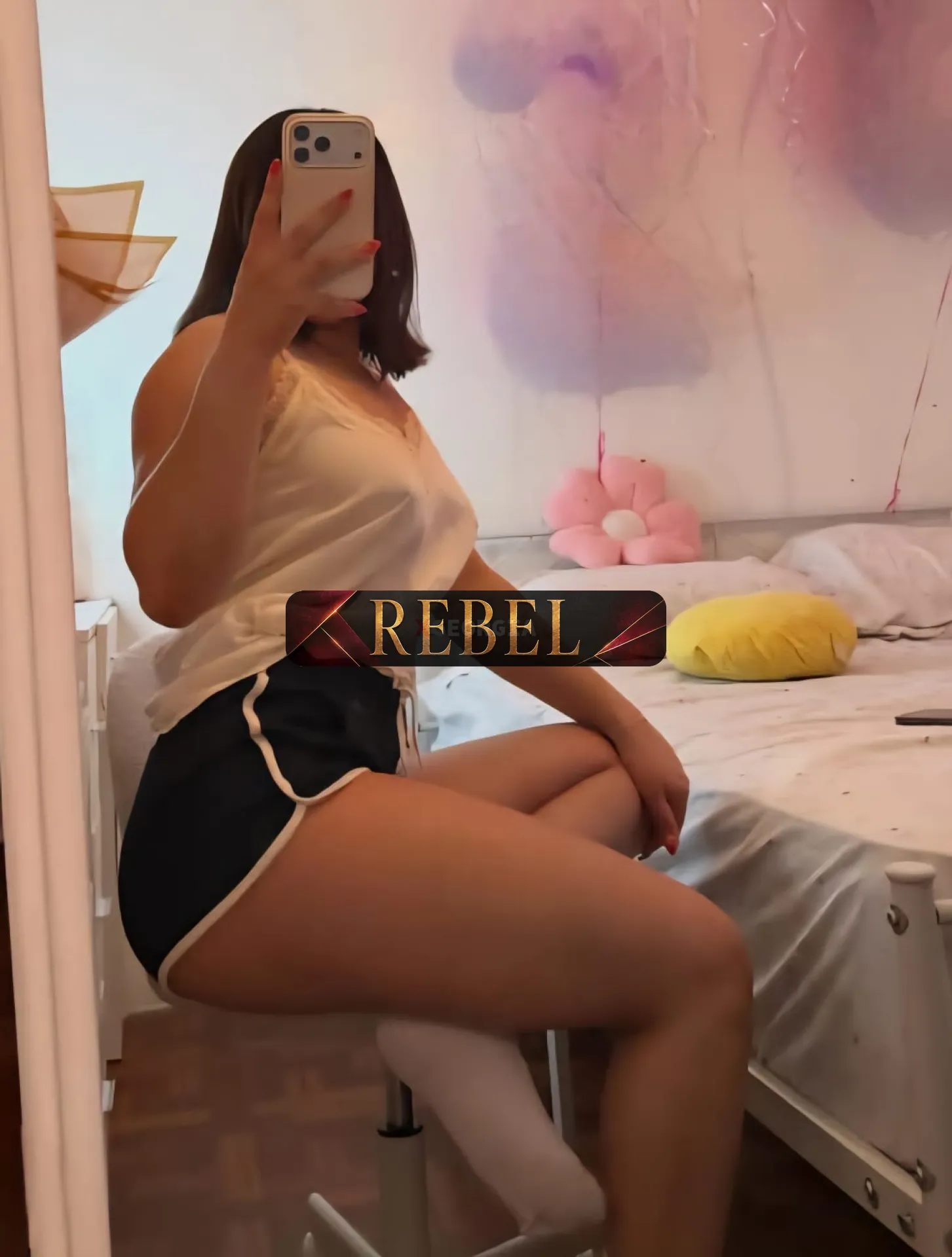 qristi