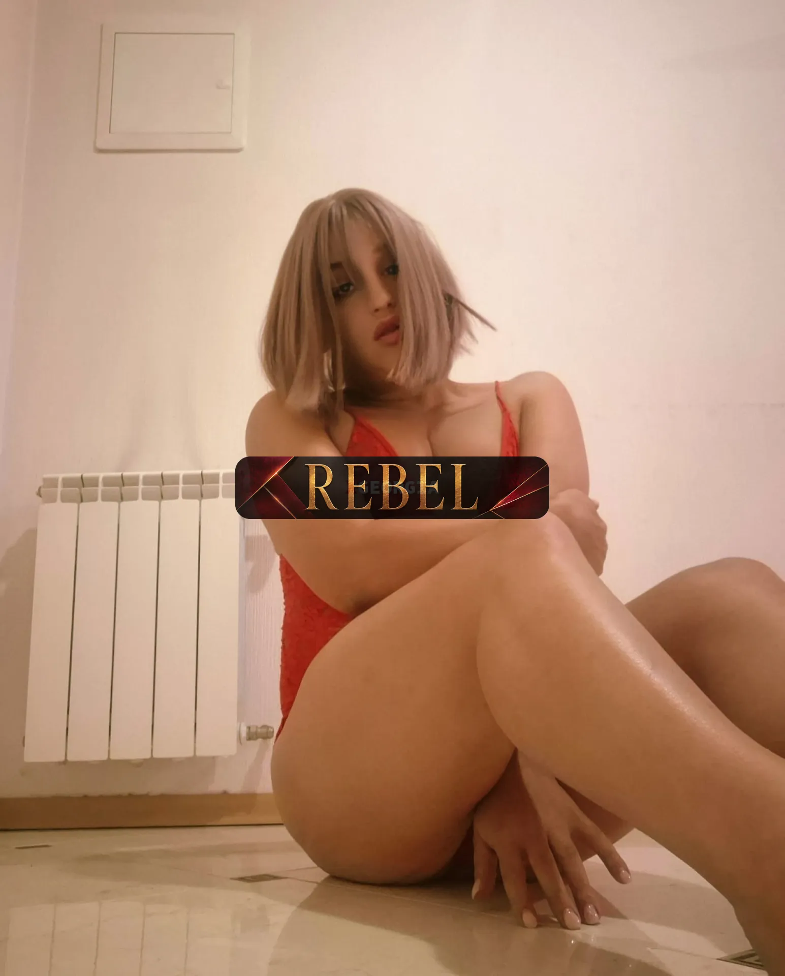Alsu Batumi Real+ Super Virt.Riming.Prostat Massage.Super Blowjob