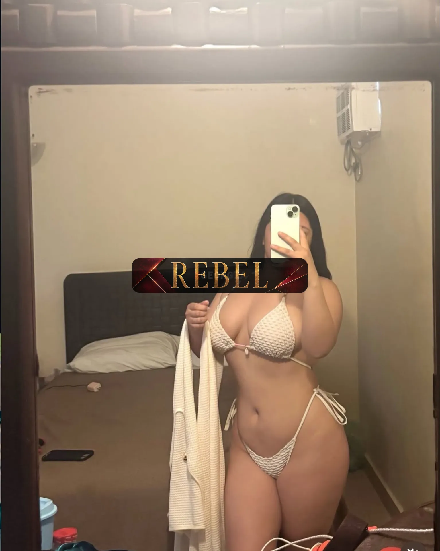 Eka