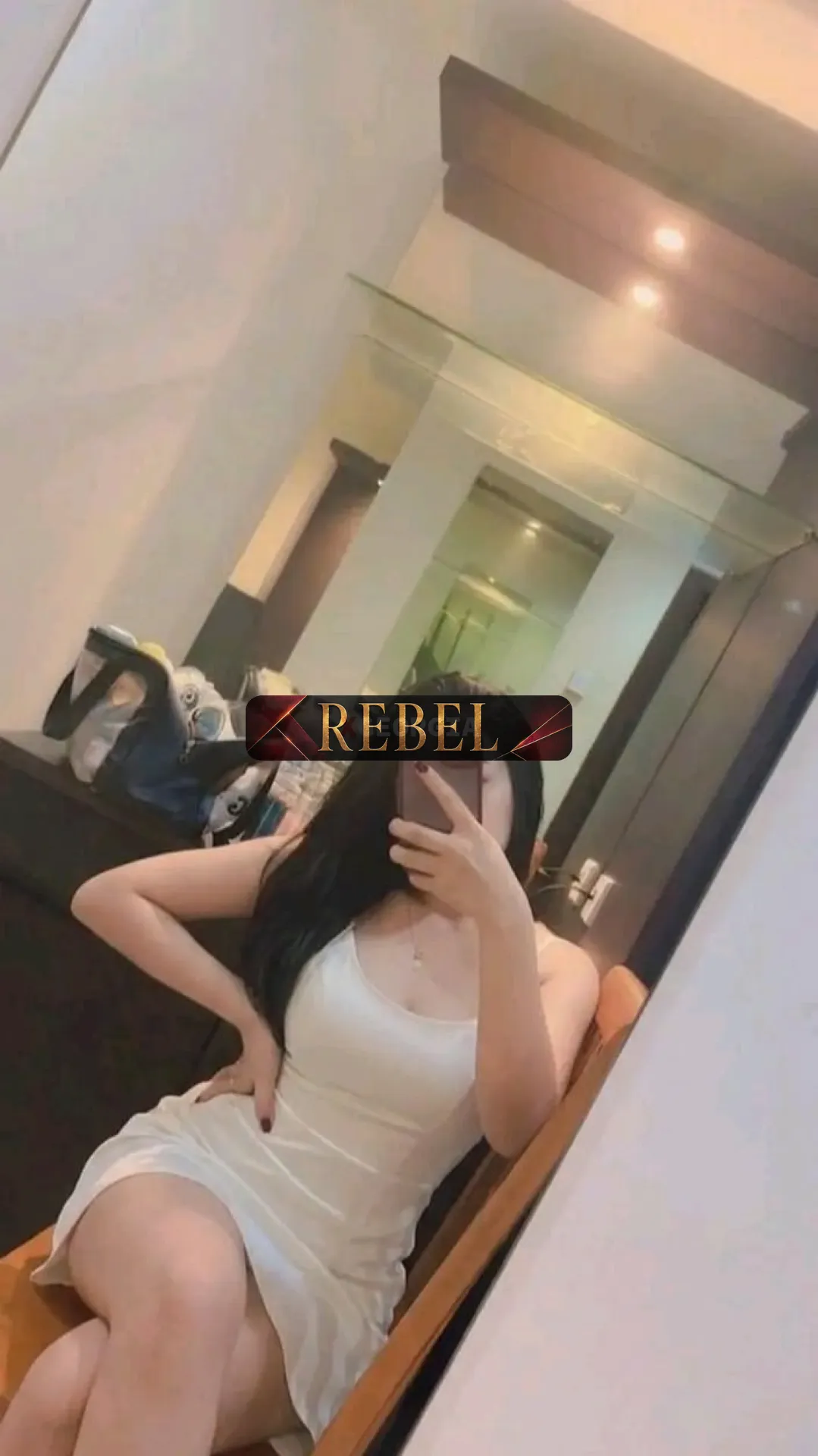 Melek💋💋