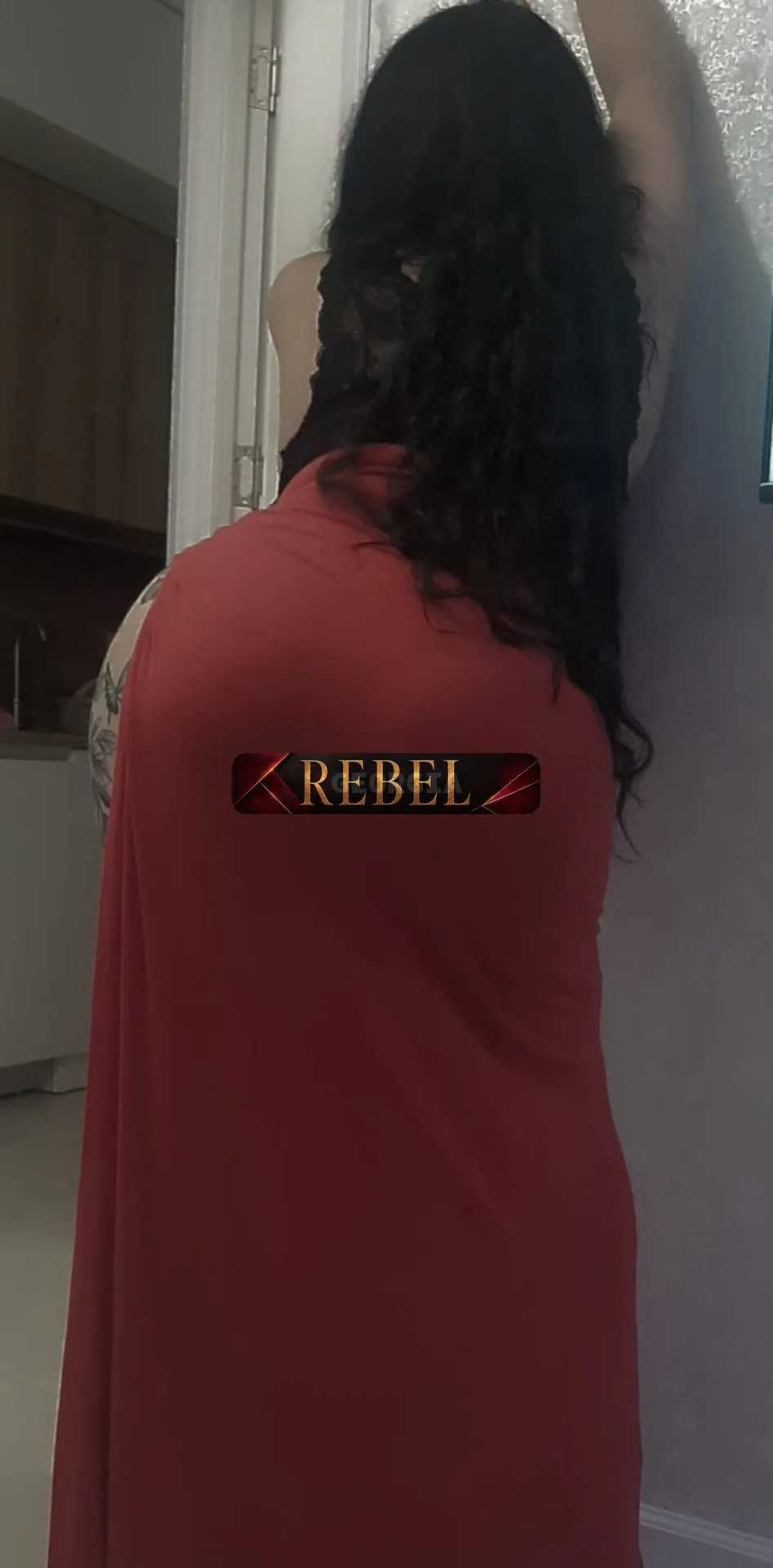 Melisa