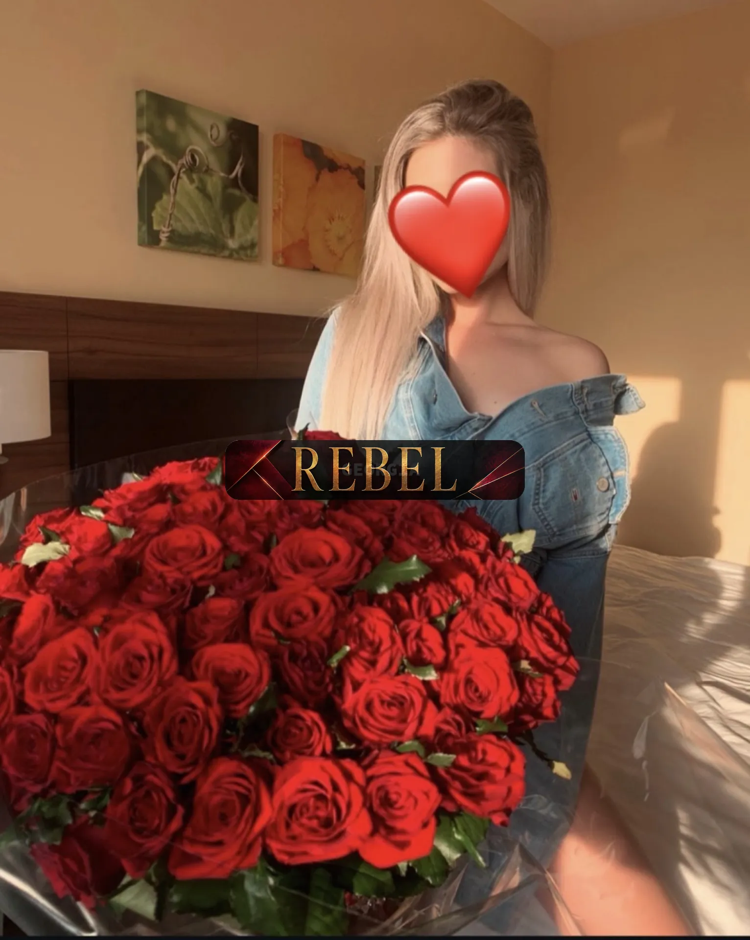 🌹karamel 🍭