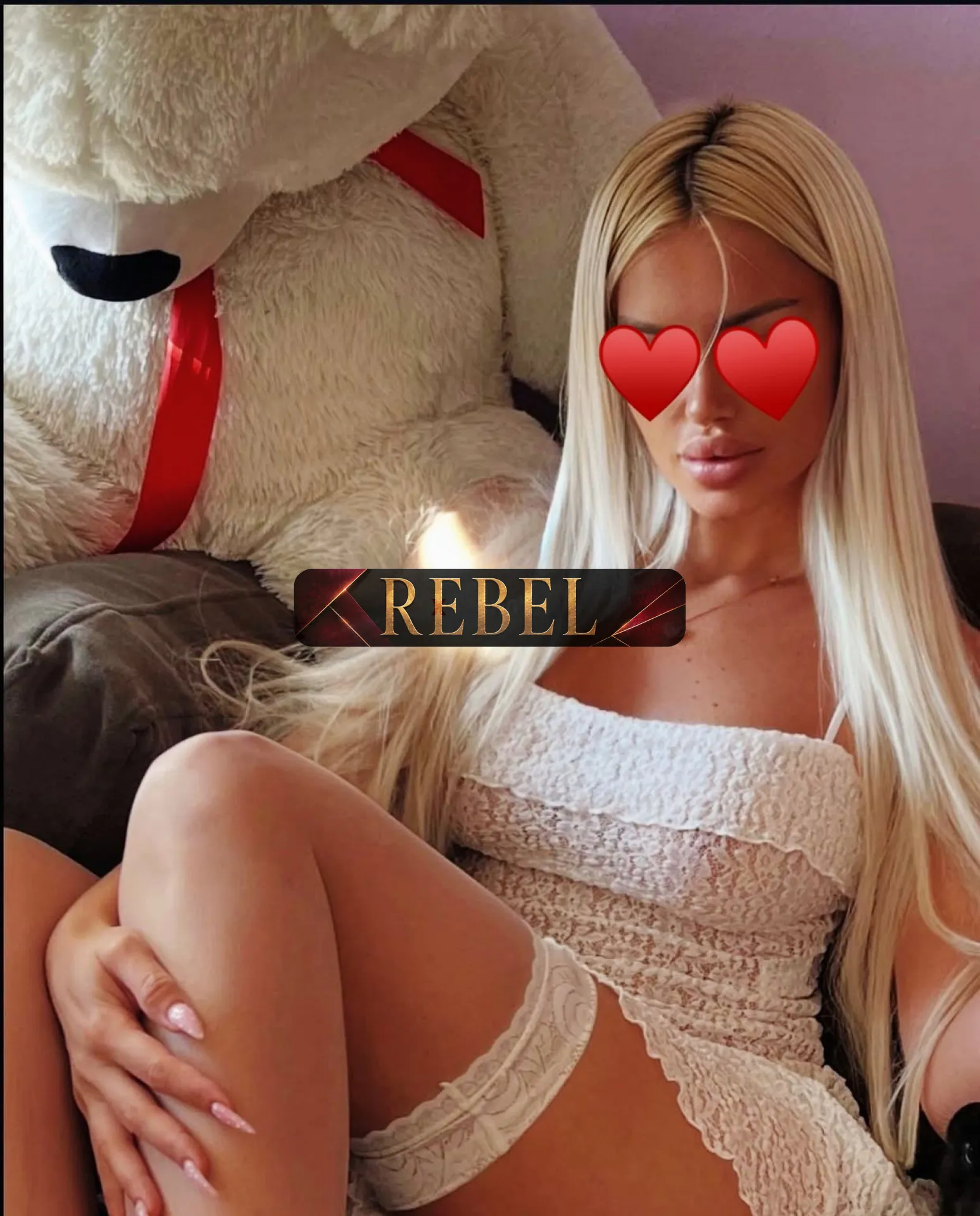 ⭐️🔞🔝VİKA
