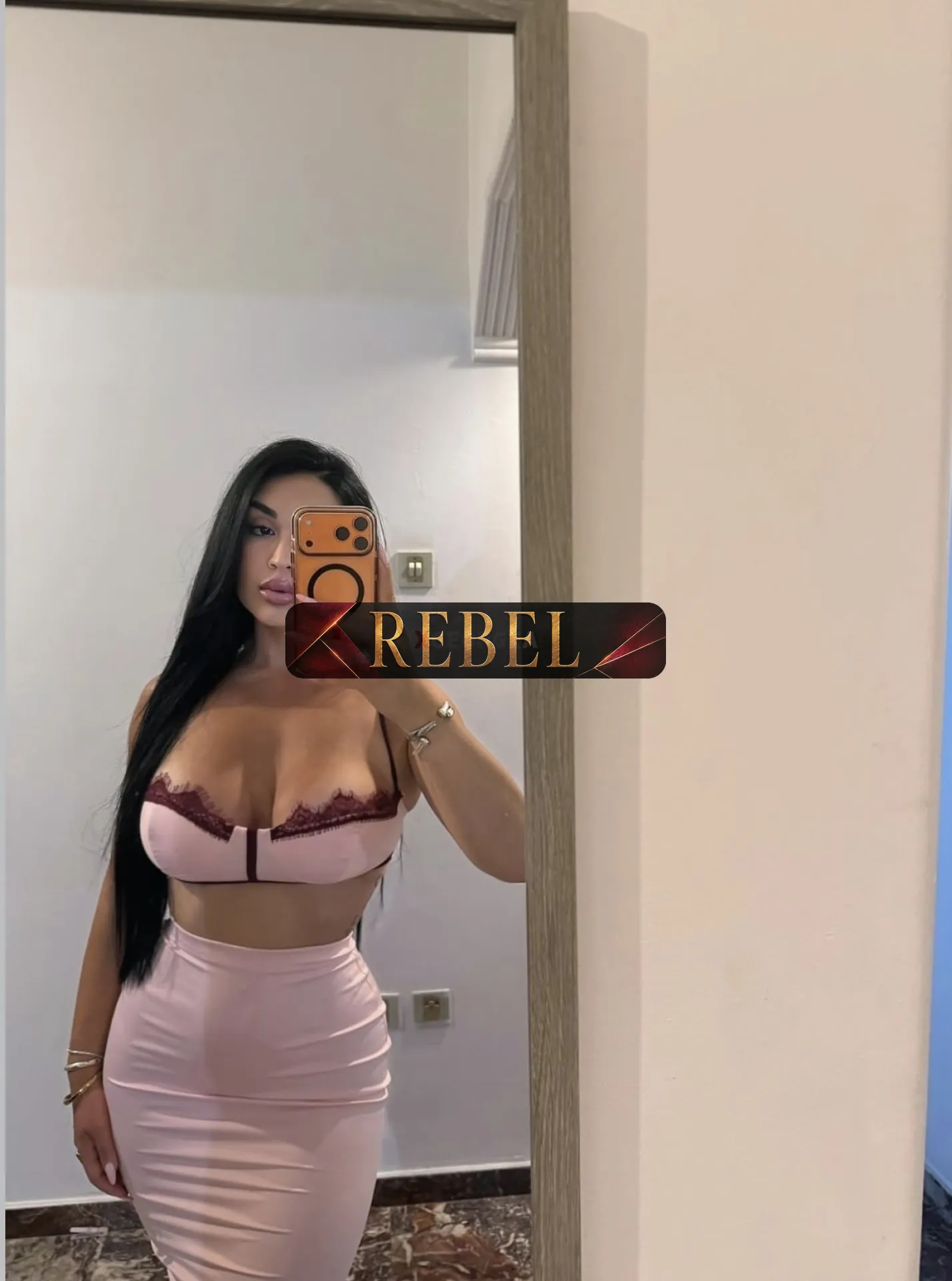 Leyla