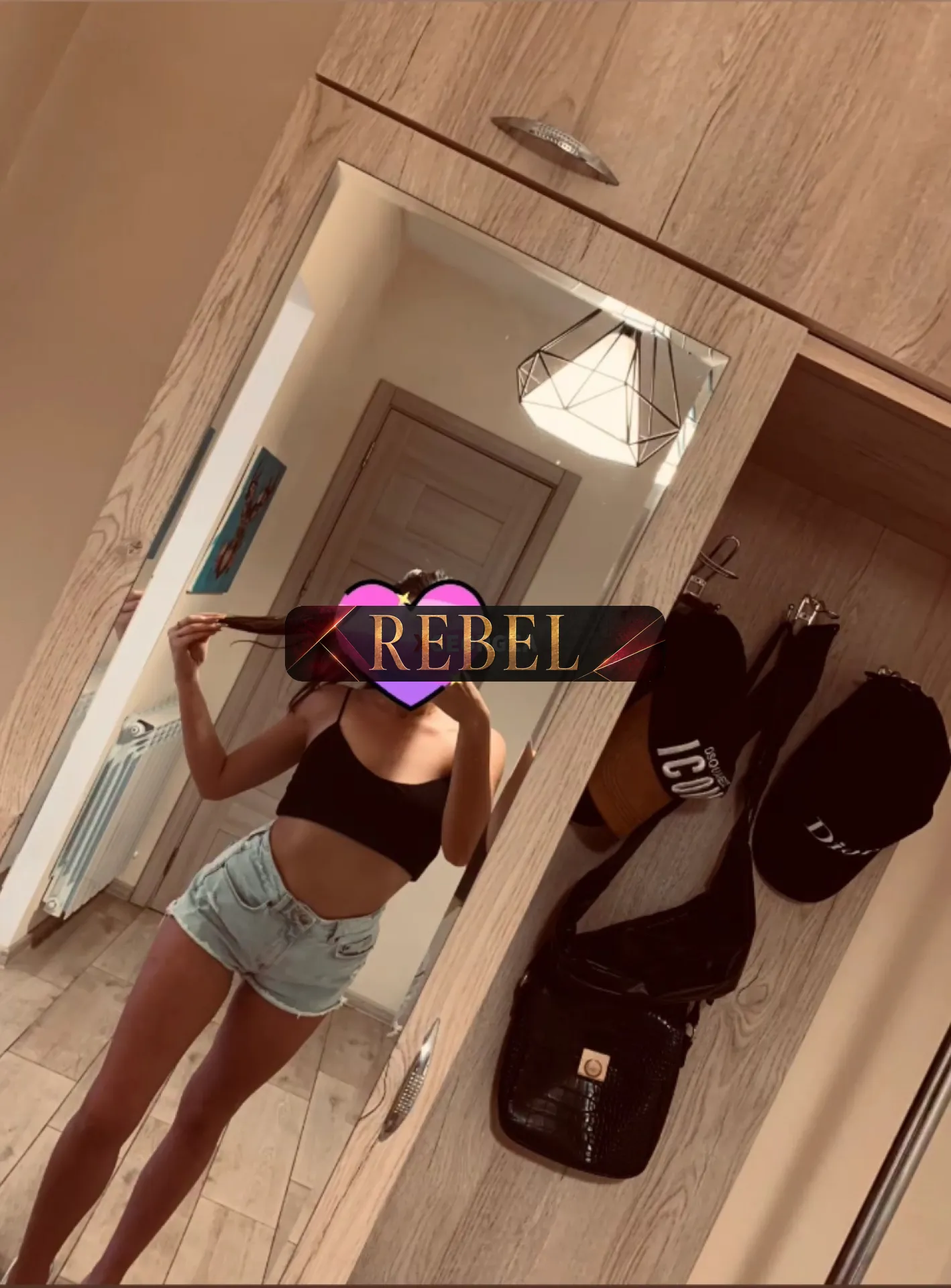 sara
