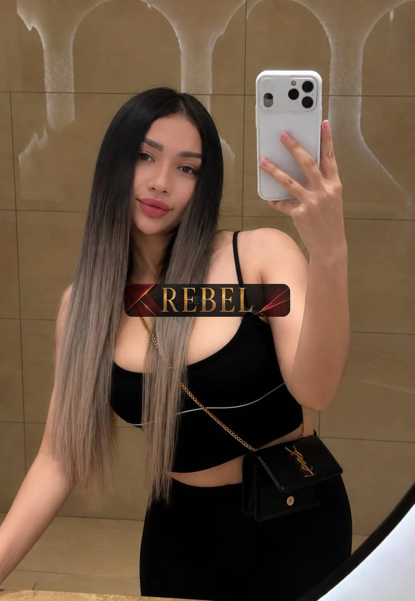 mari25