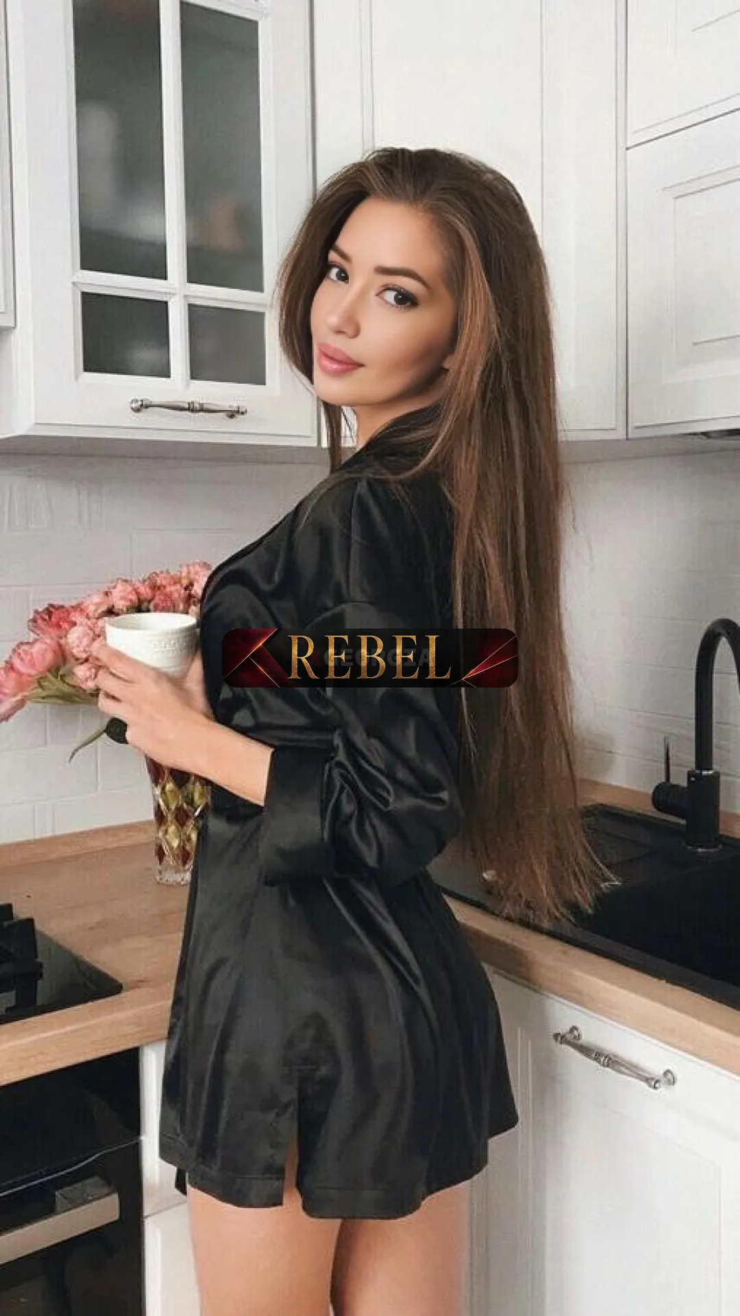 Виктория