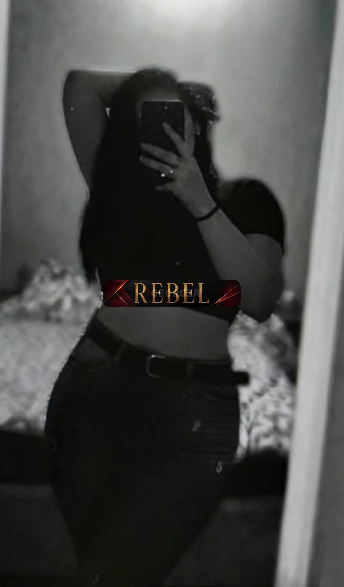 ლიზა