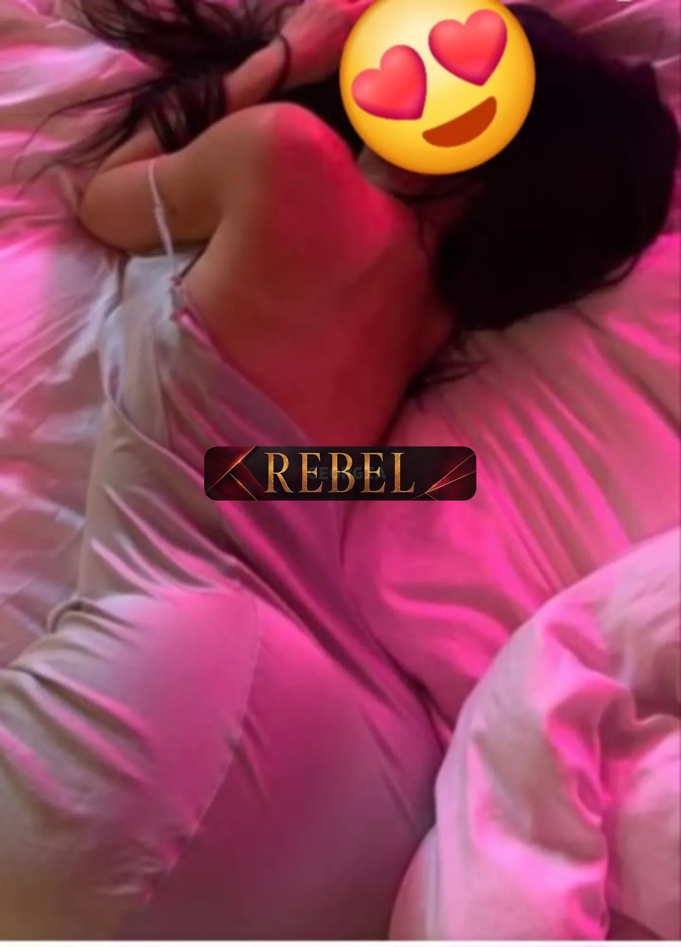 🌷ანი🌷23
