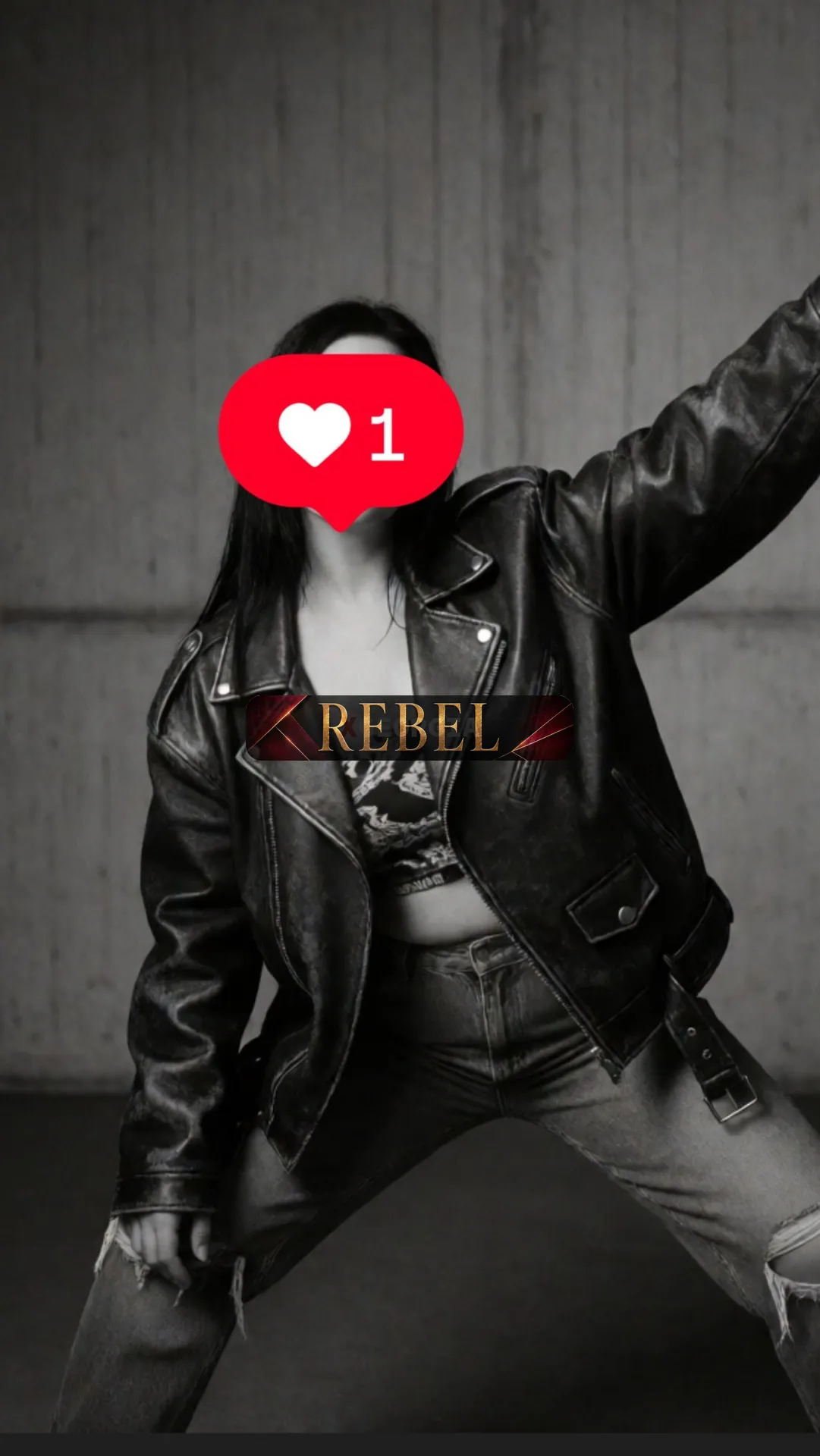 Keti Keti