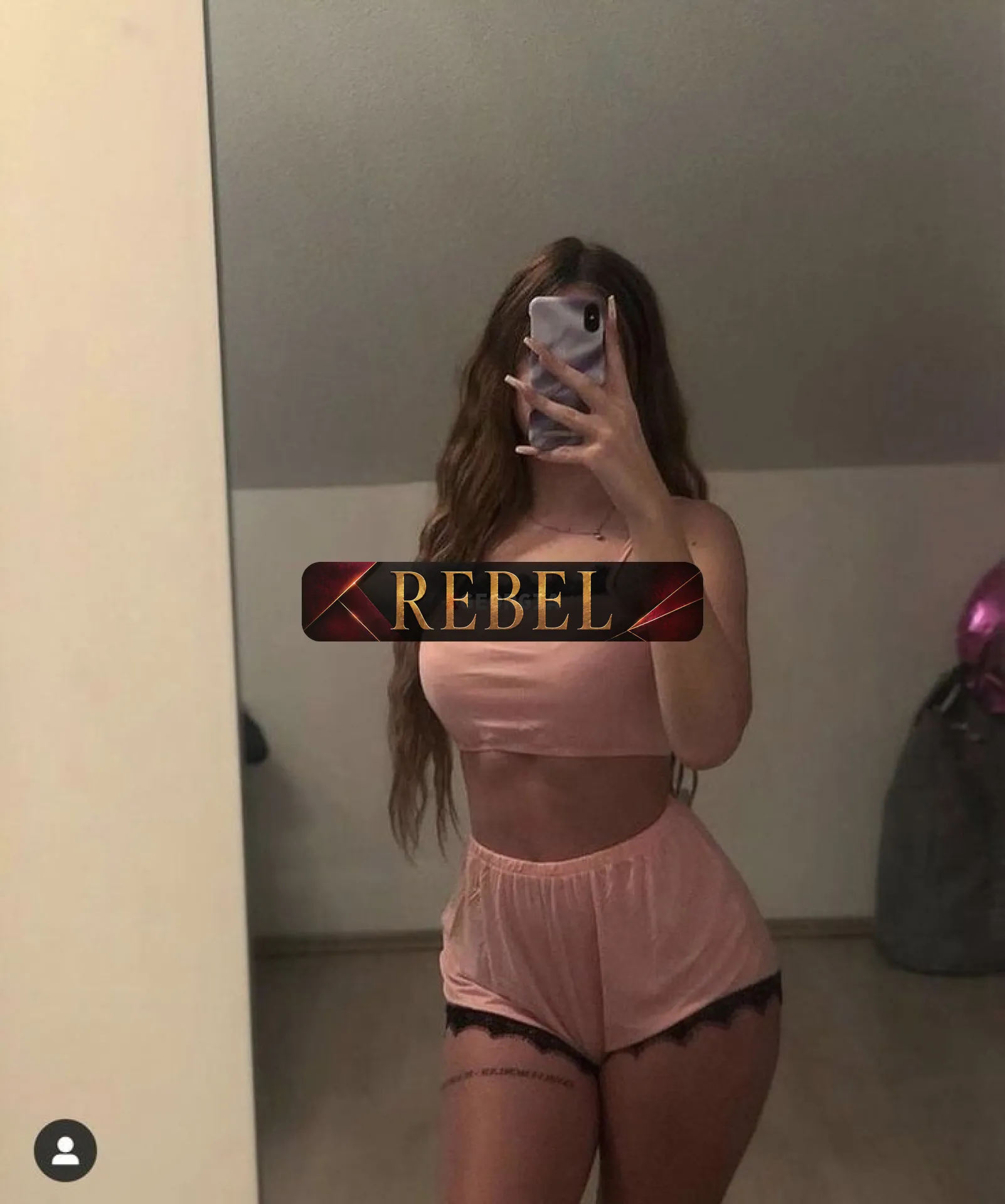 Fifan