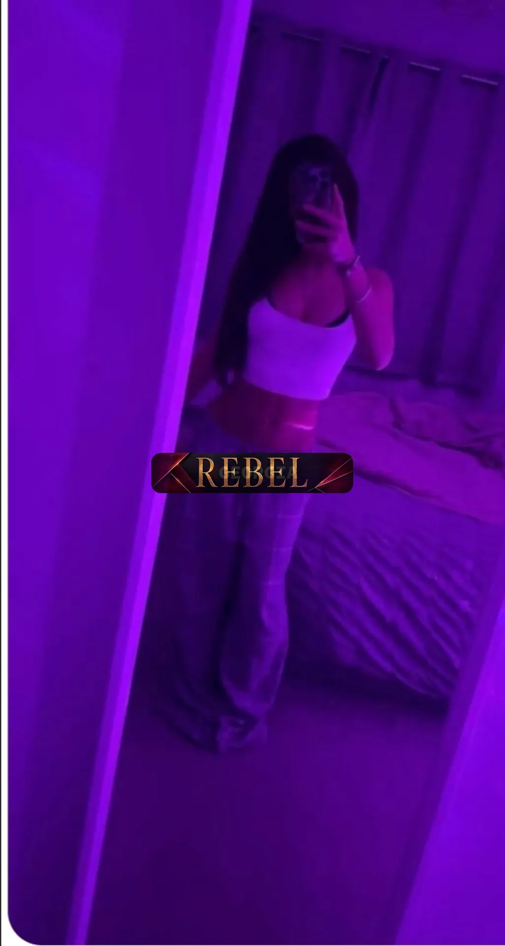 Elene
