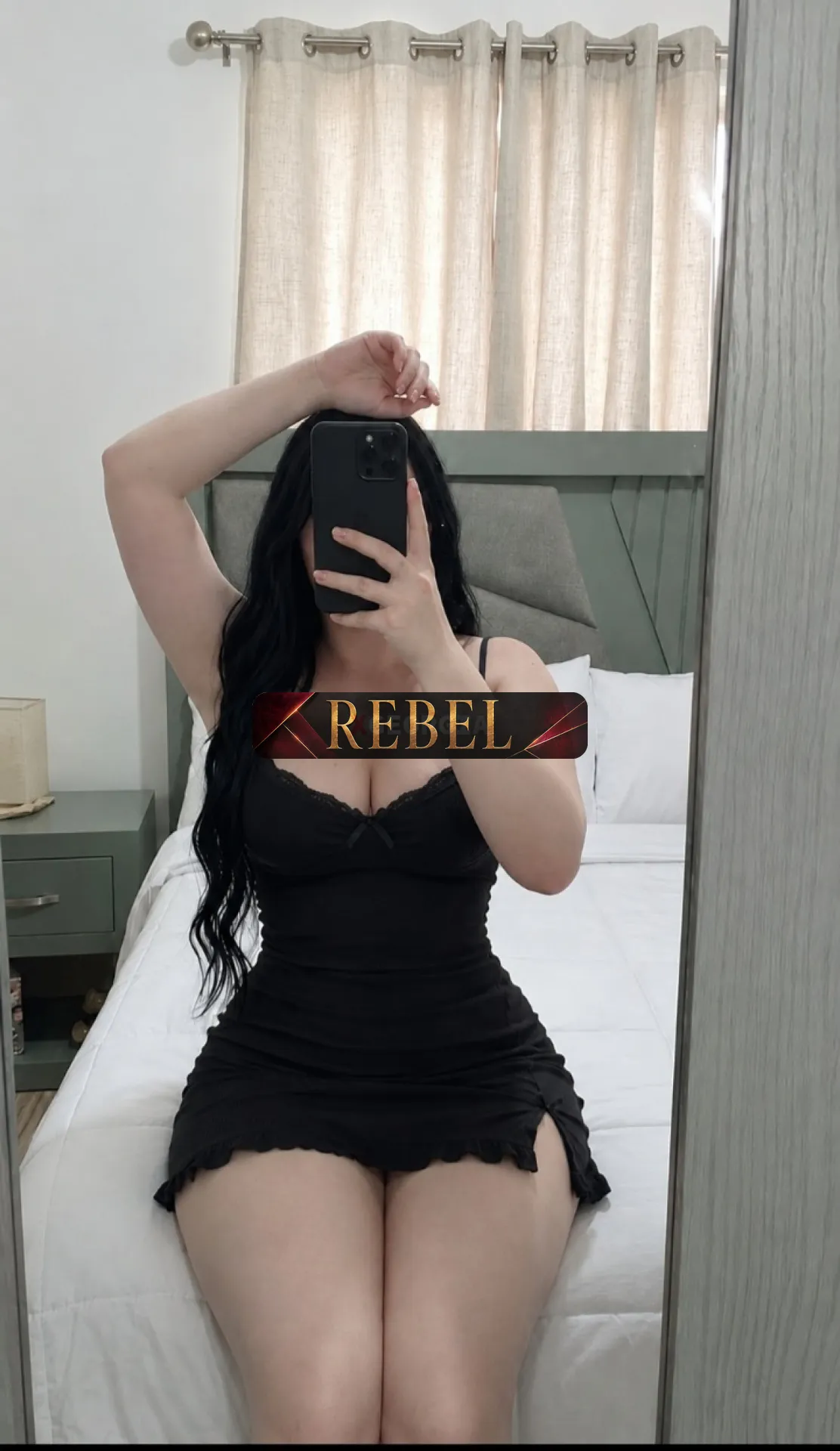 Türkan