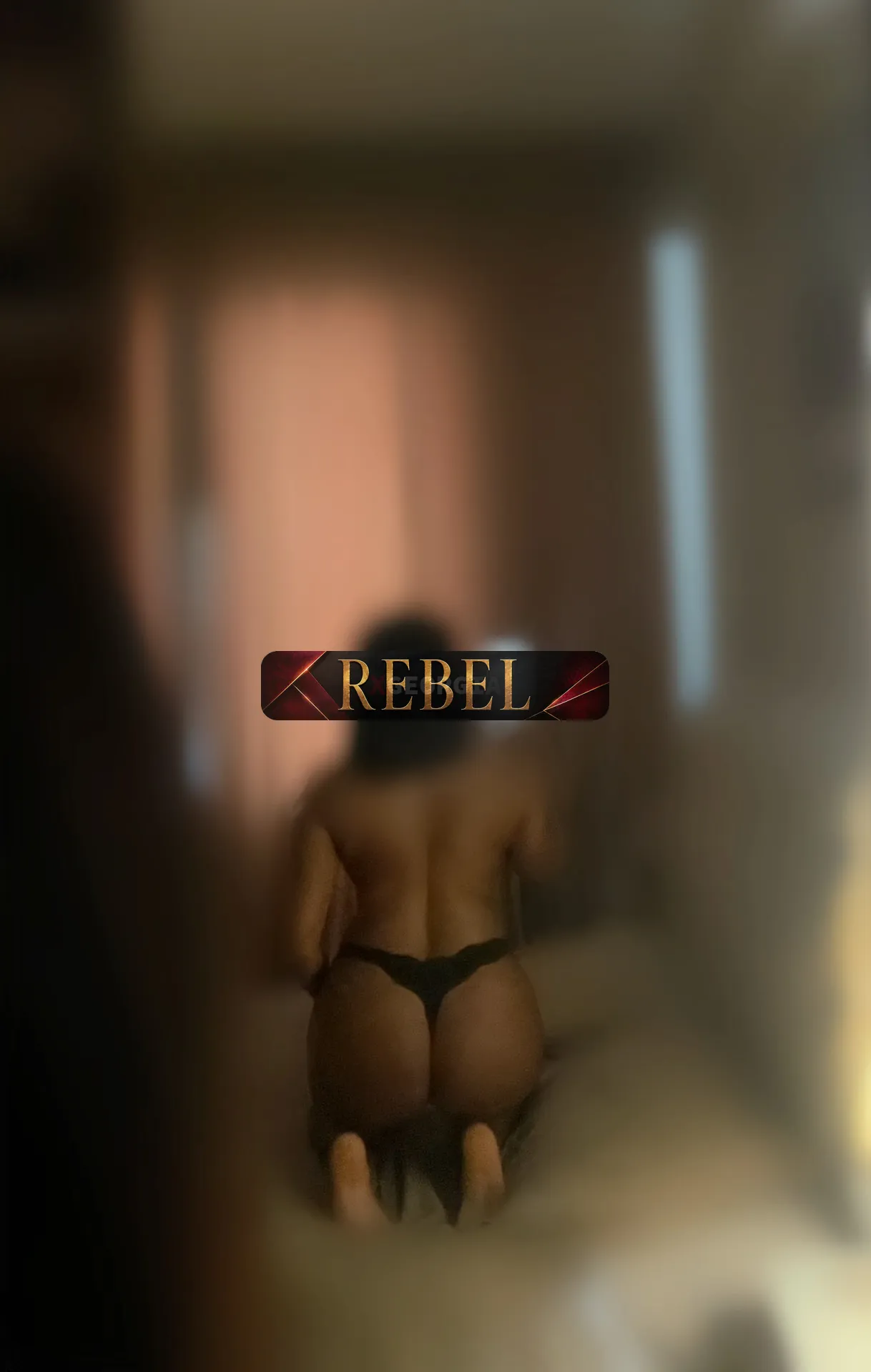 Amela