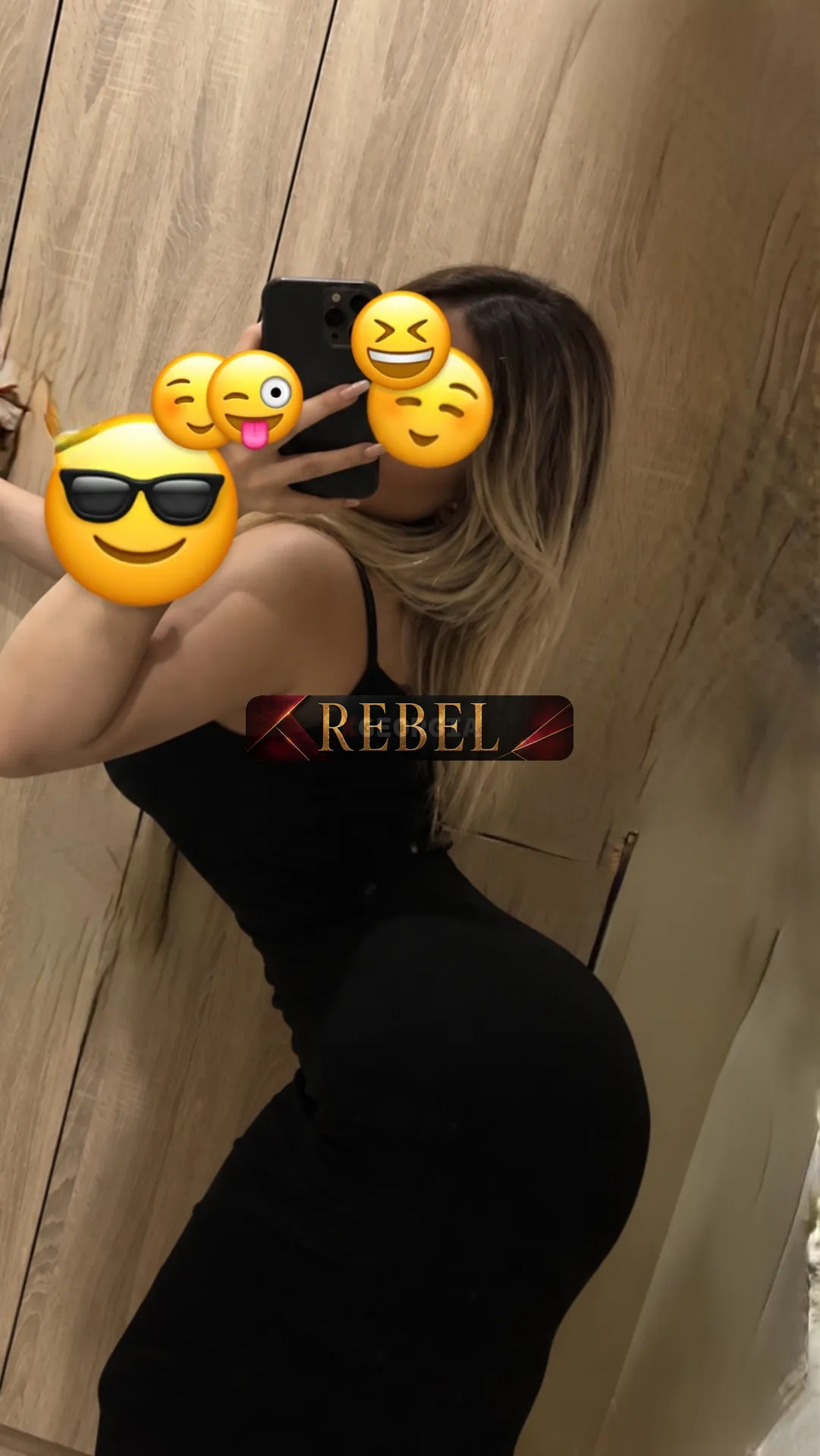 ALiSa🔥