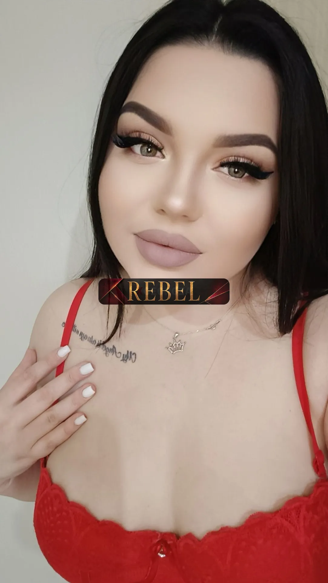 DIYANA