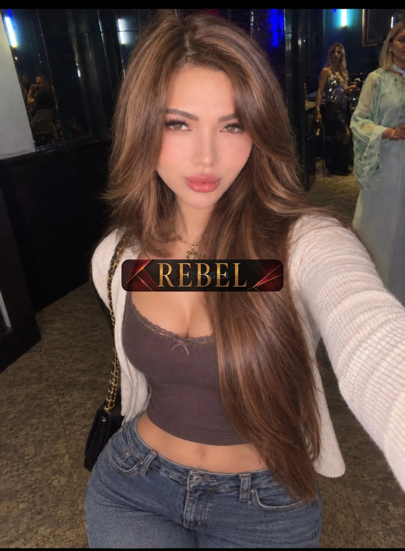 Milana