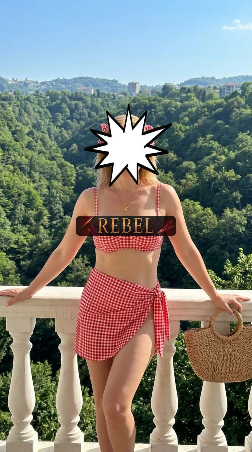 💋თეონა 💋პირველად ვარ თელავში 💋ფოტოები ჩემია 💋