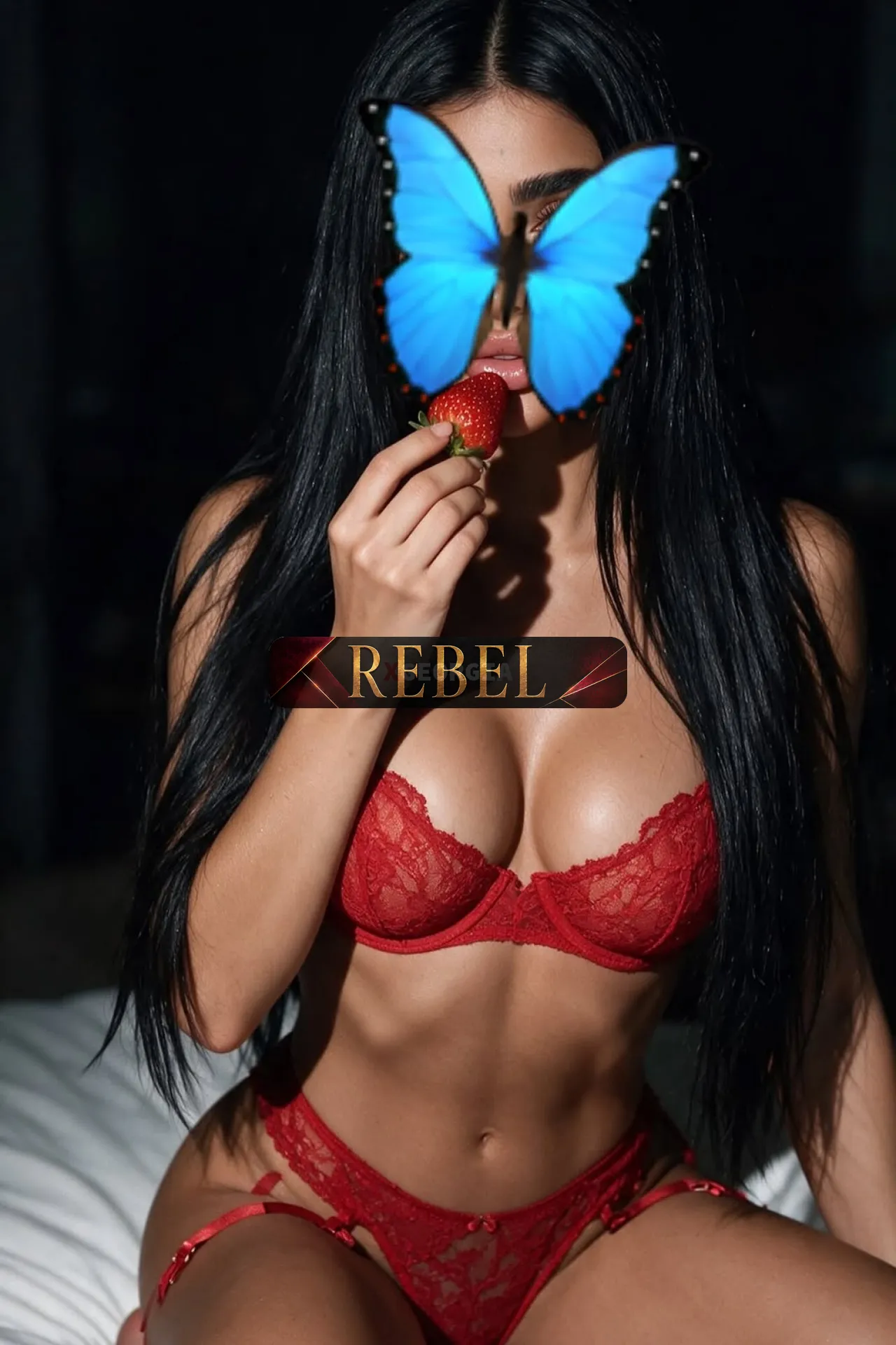 Xati
