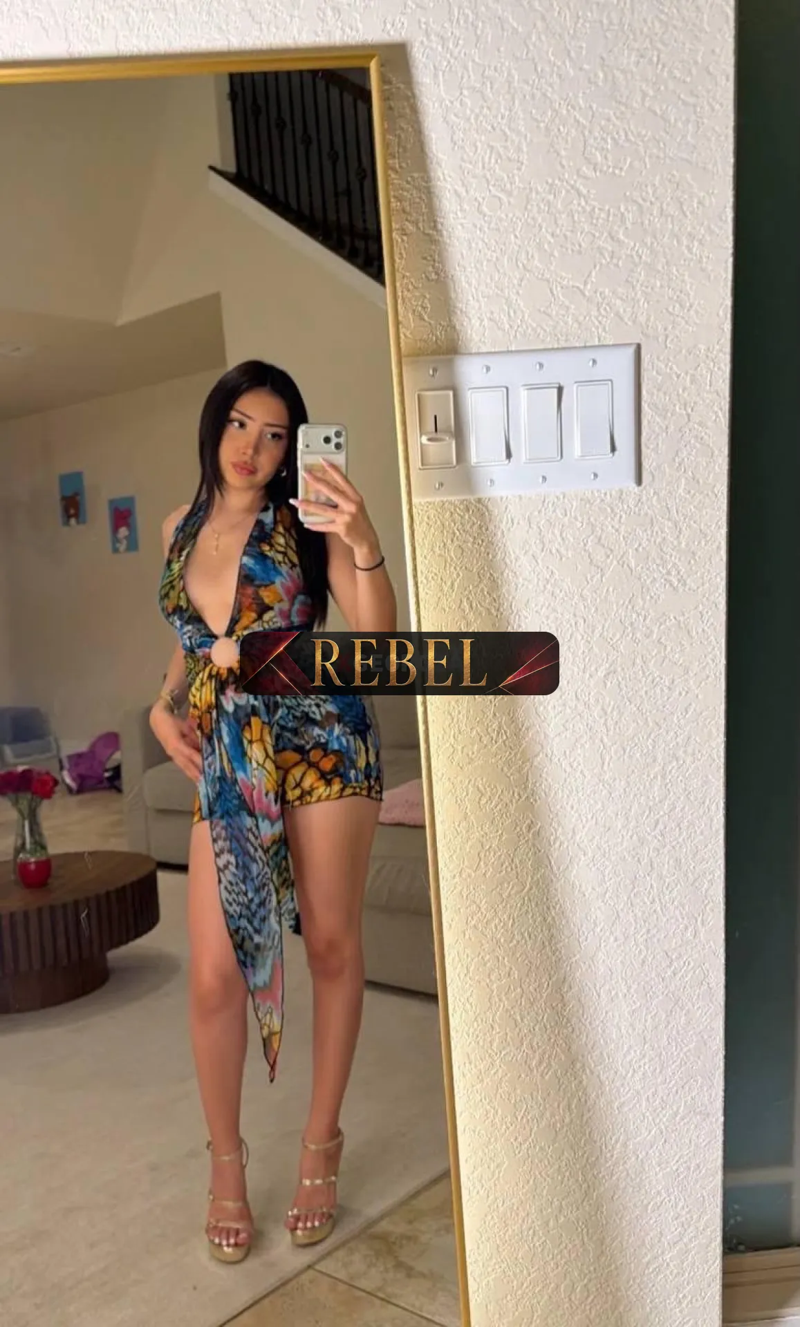 Lidya Perfect Blowjob 🍓