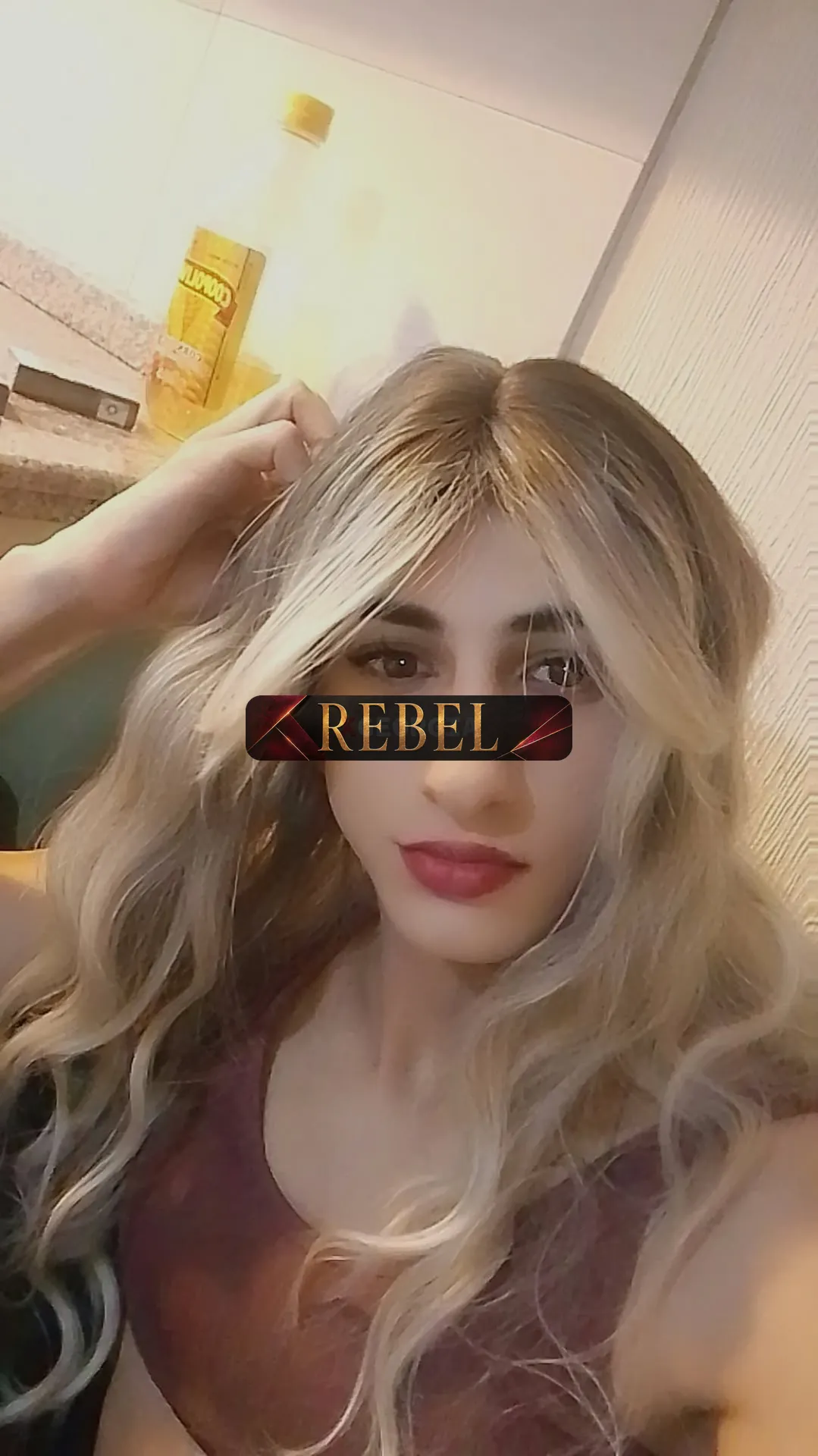 Sibel trans Batumi.Real and Virt.Big Dick Active Passive