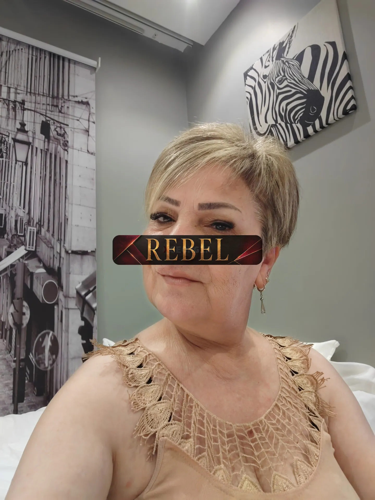 Ayten
