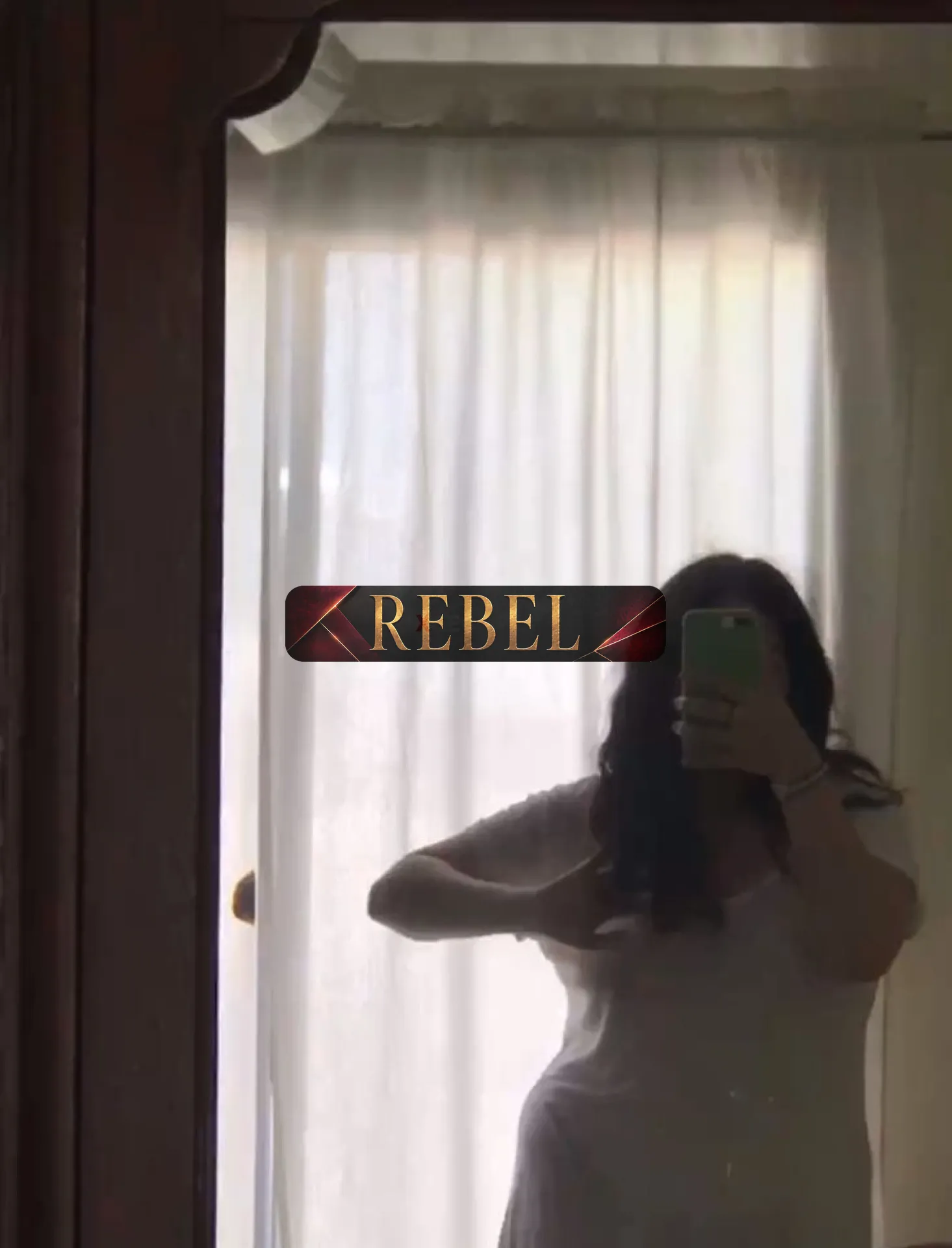 Aygün 💃