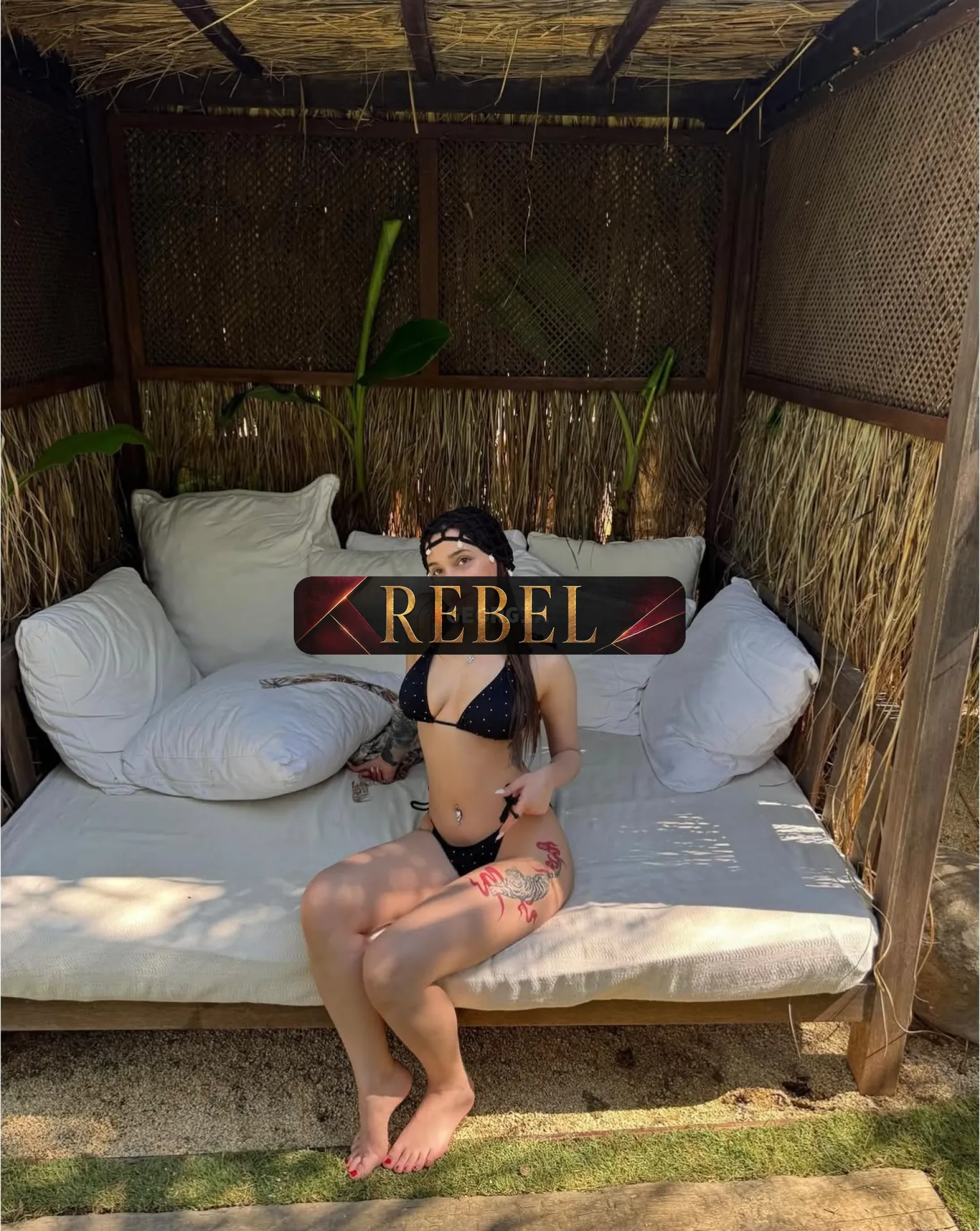 Elina 21YO (Deep throat) ❤️‍🔥