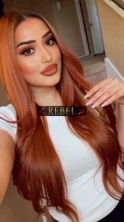 Asila orbi city PORNSTAR