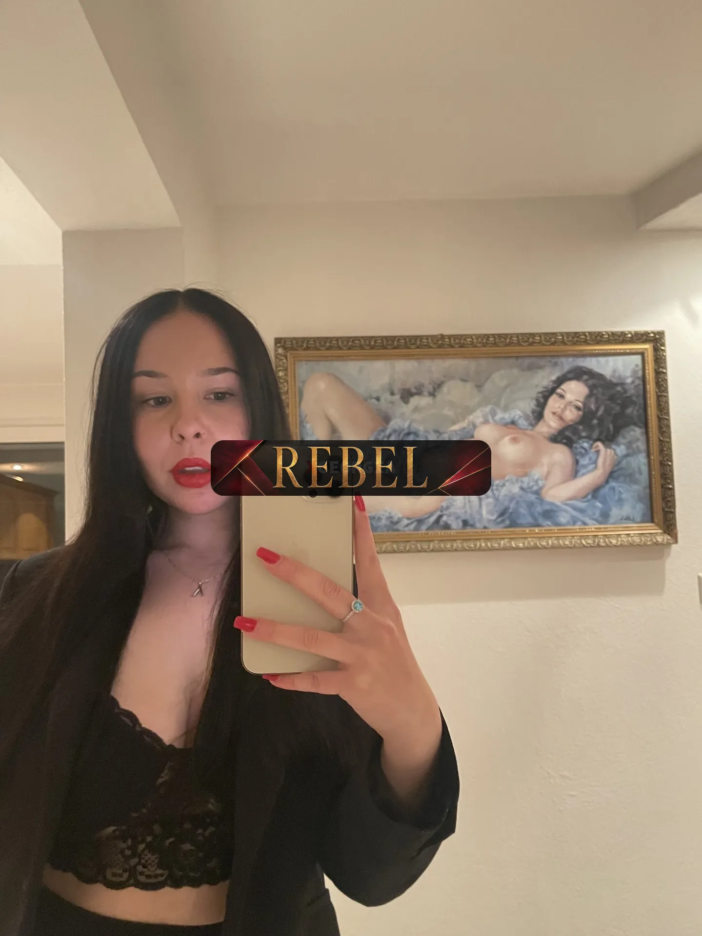 Ana💋