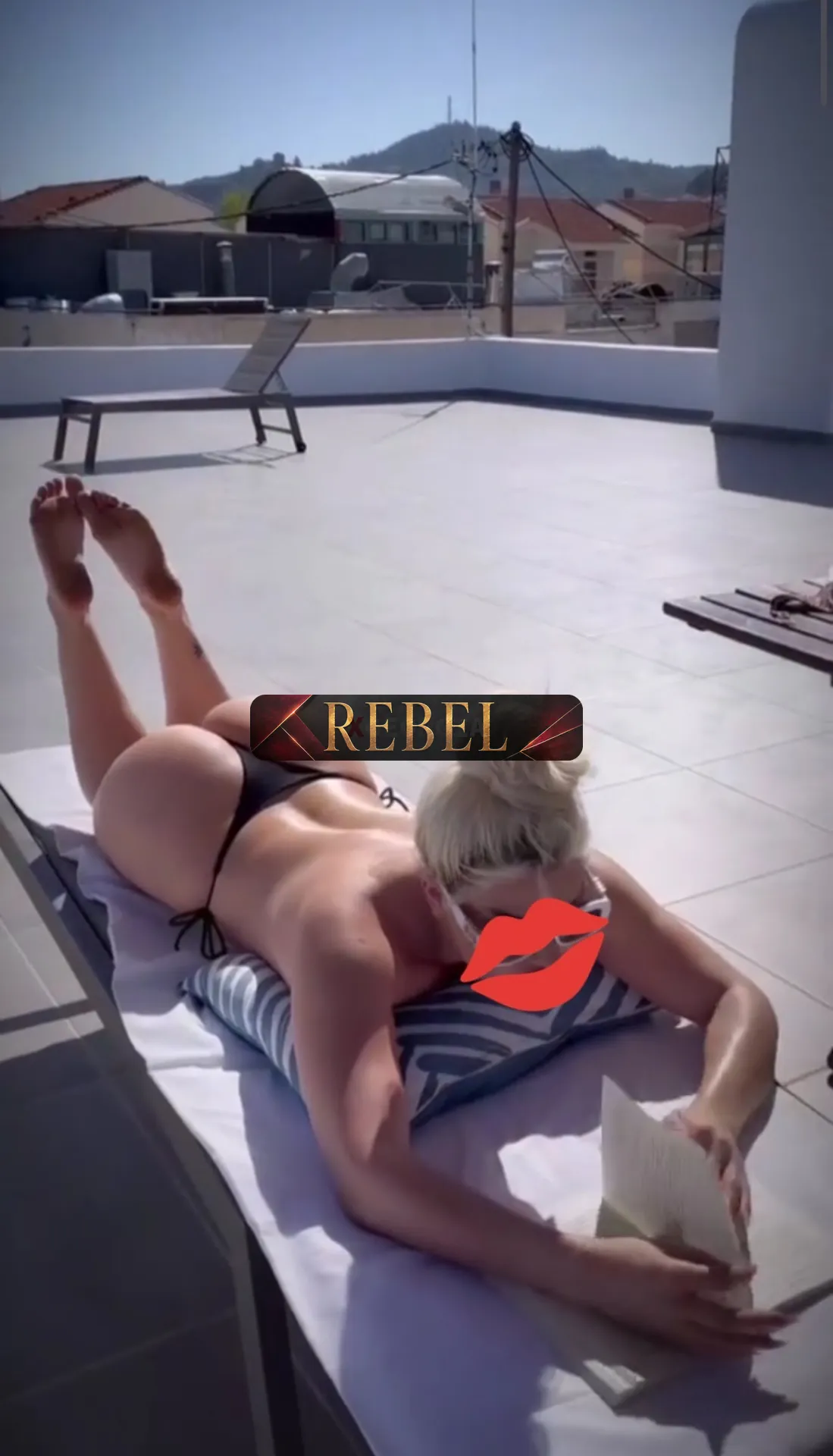 Vika❤️❤️