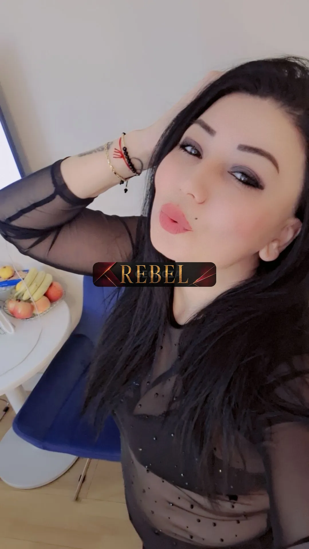Aise