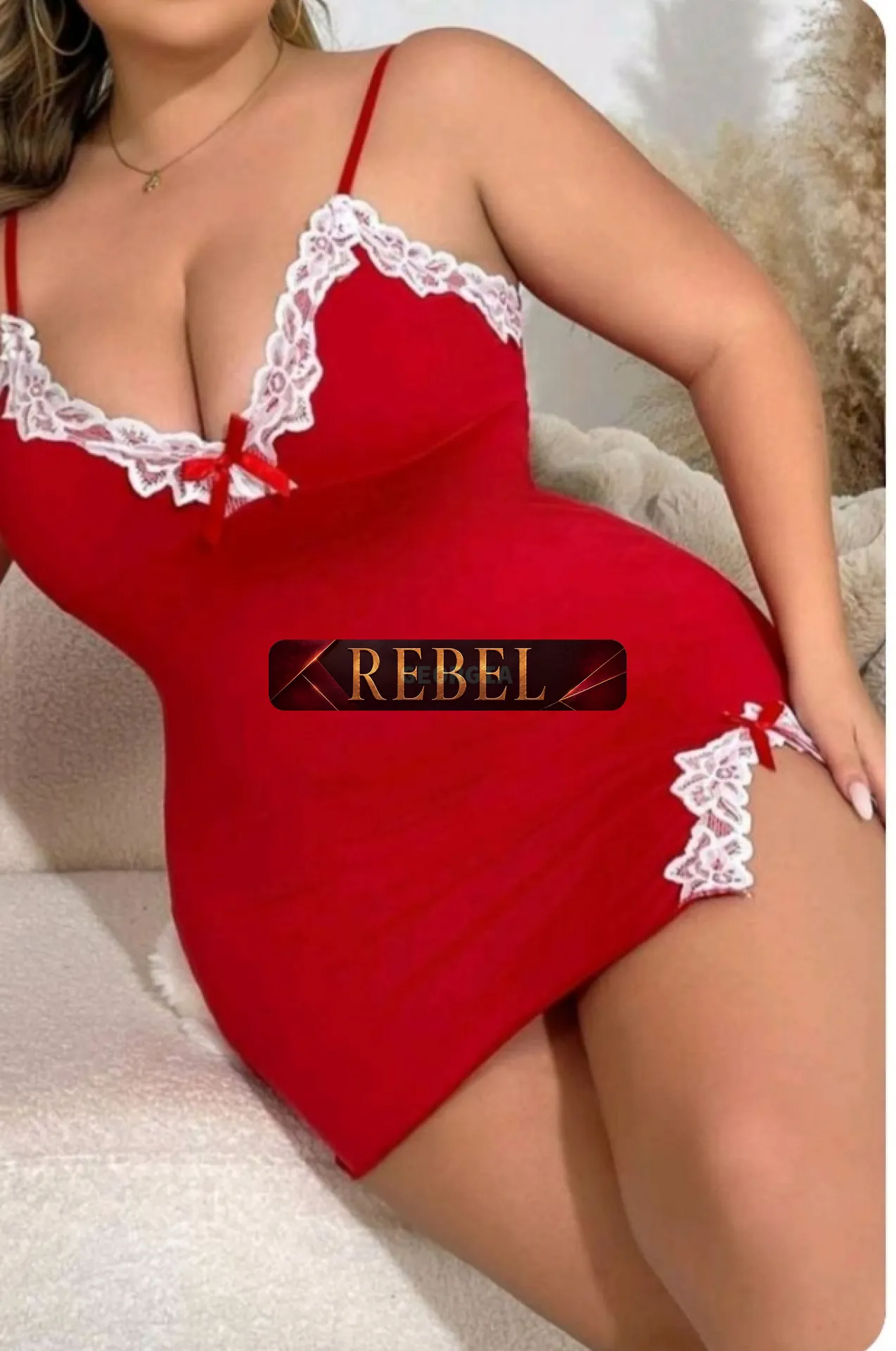 LEYLA