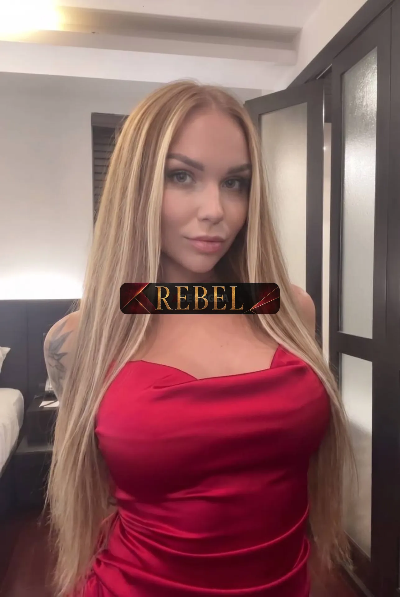 Yulia