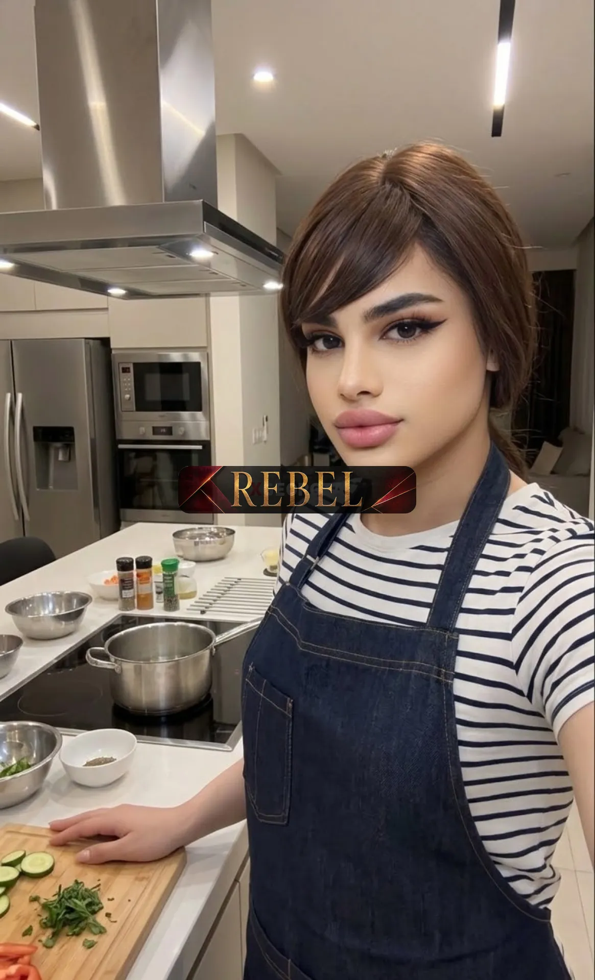 Trans_elya_Massage🇹🇷 ı’m Real