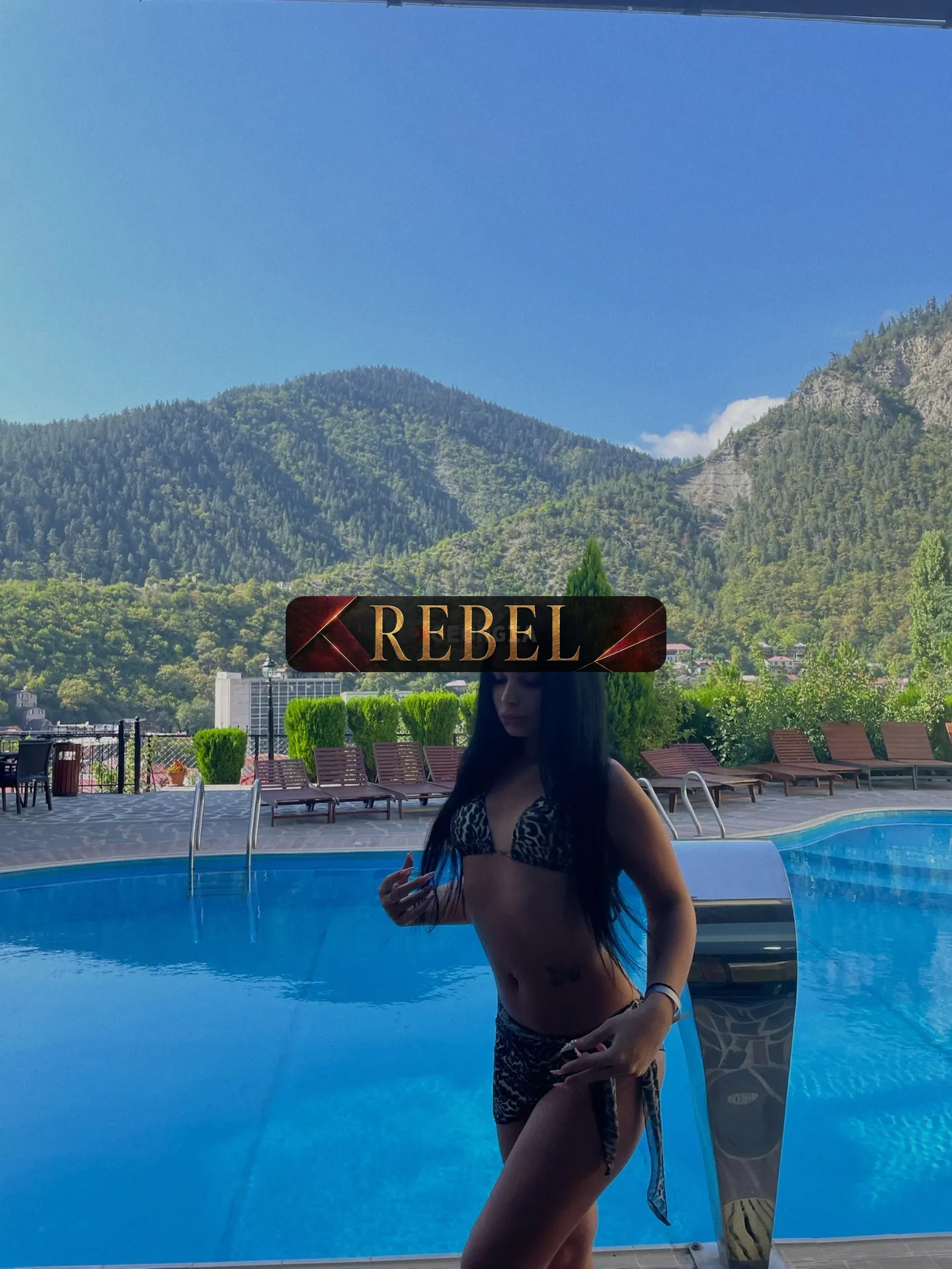 Tika Trans🤍👅💋 +Virt 🔥❤️‍🔥