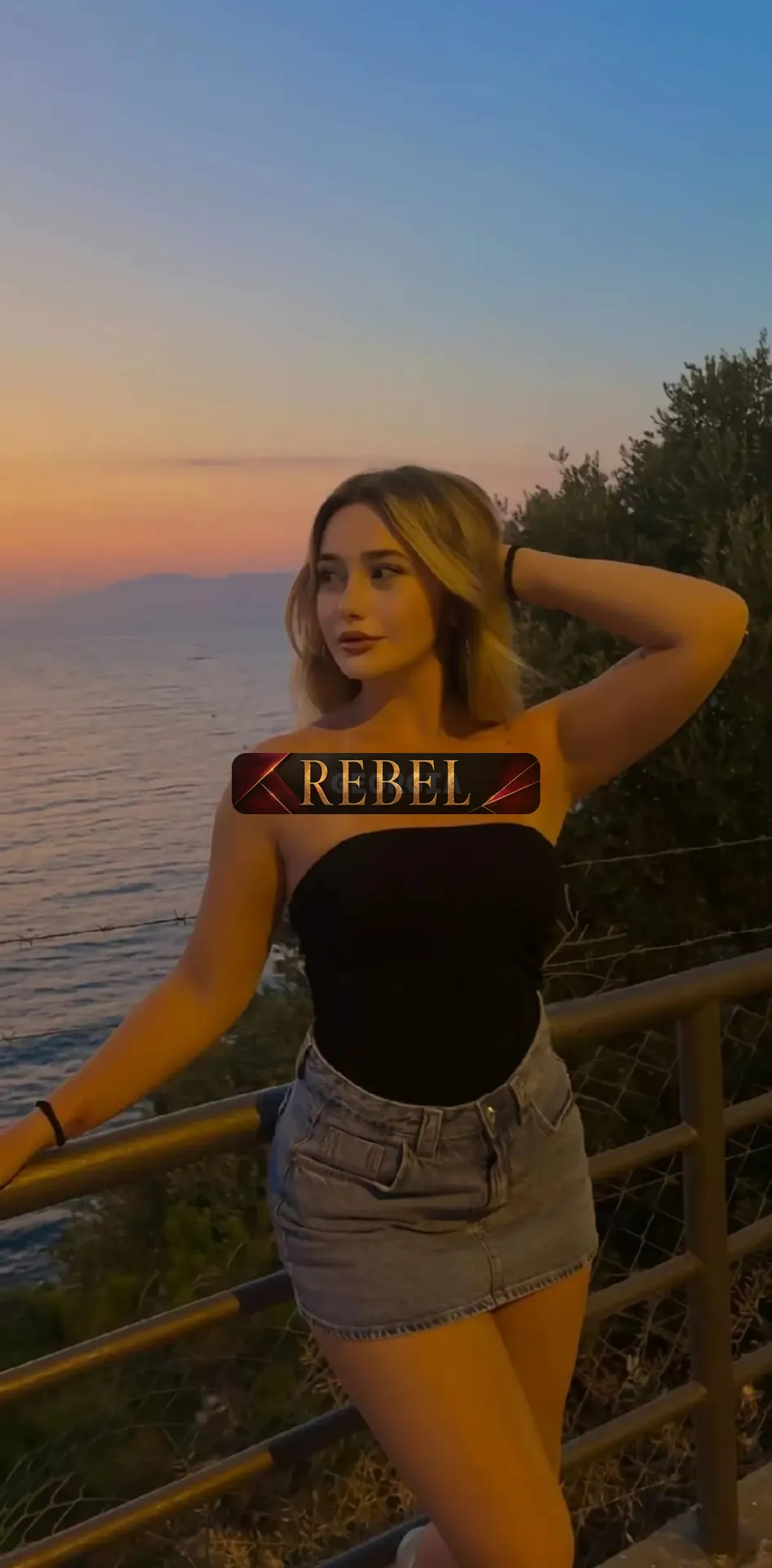 Angela