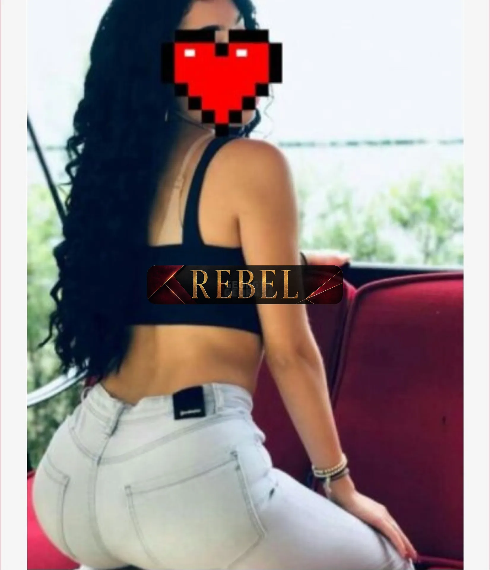 Tamuna