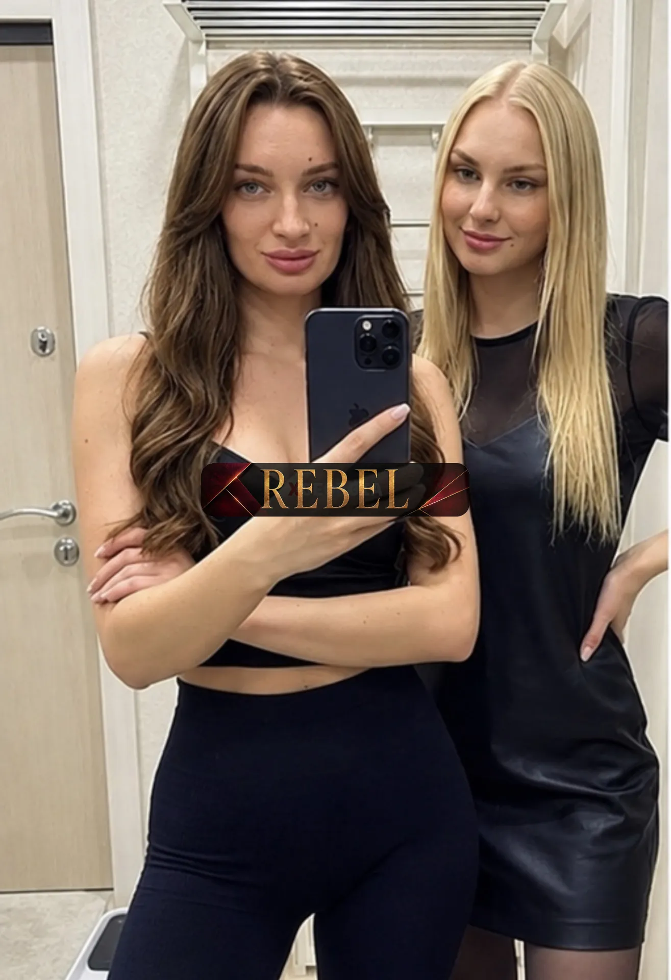 Daşa 🇺🇦 Tamara