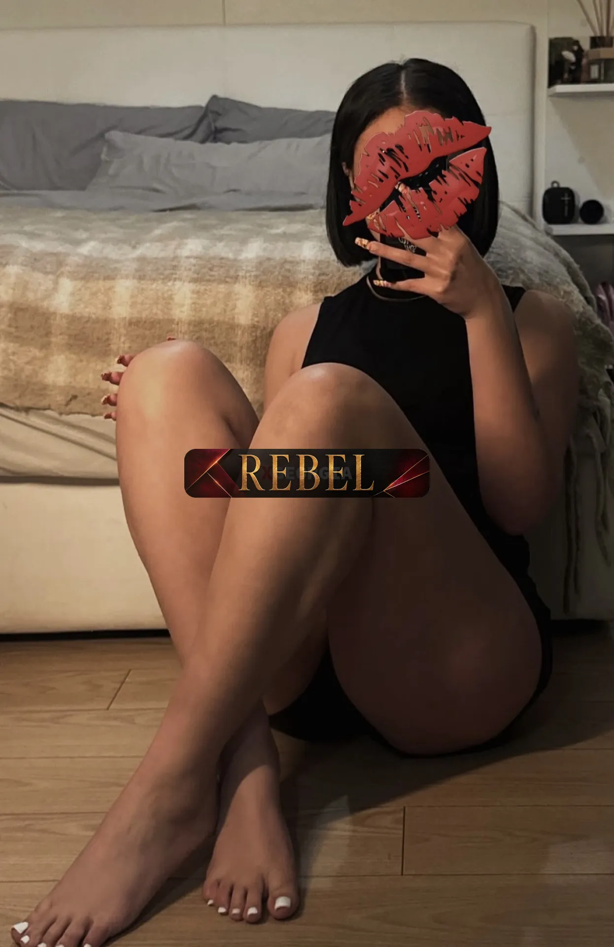 შეხვედრა 🔥მასაჟ 🔥virt🔥video