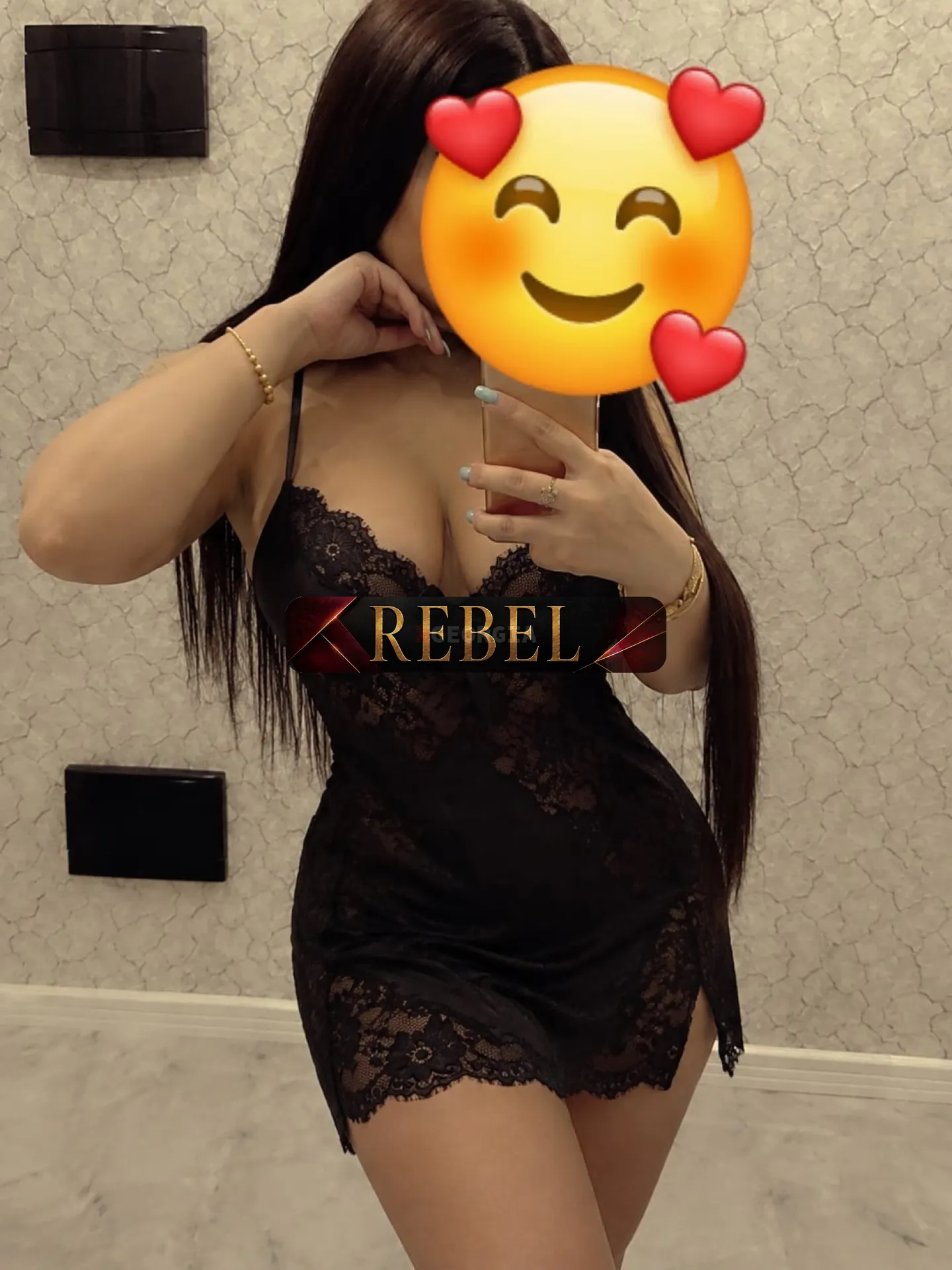 Natasa